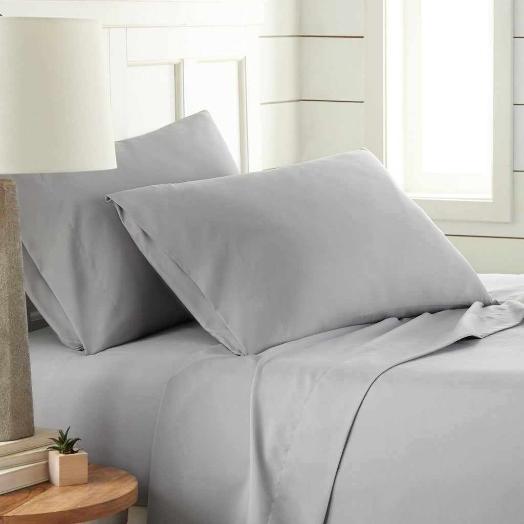 Southshore Essentials 4-Piece Sheet Set
