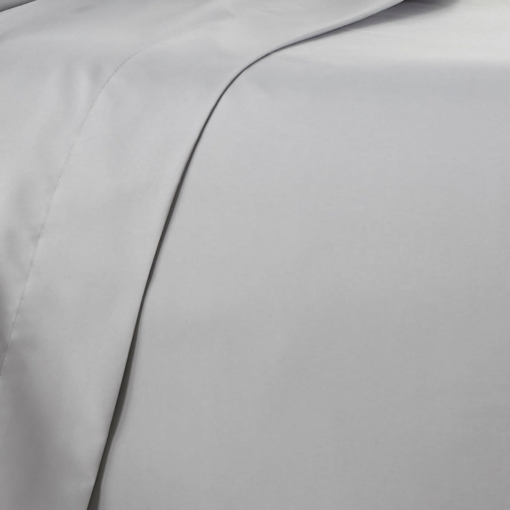 Southshore Essentials 4-Piece Sheet Set