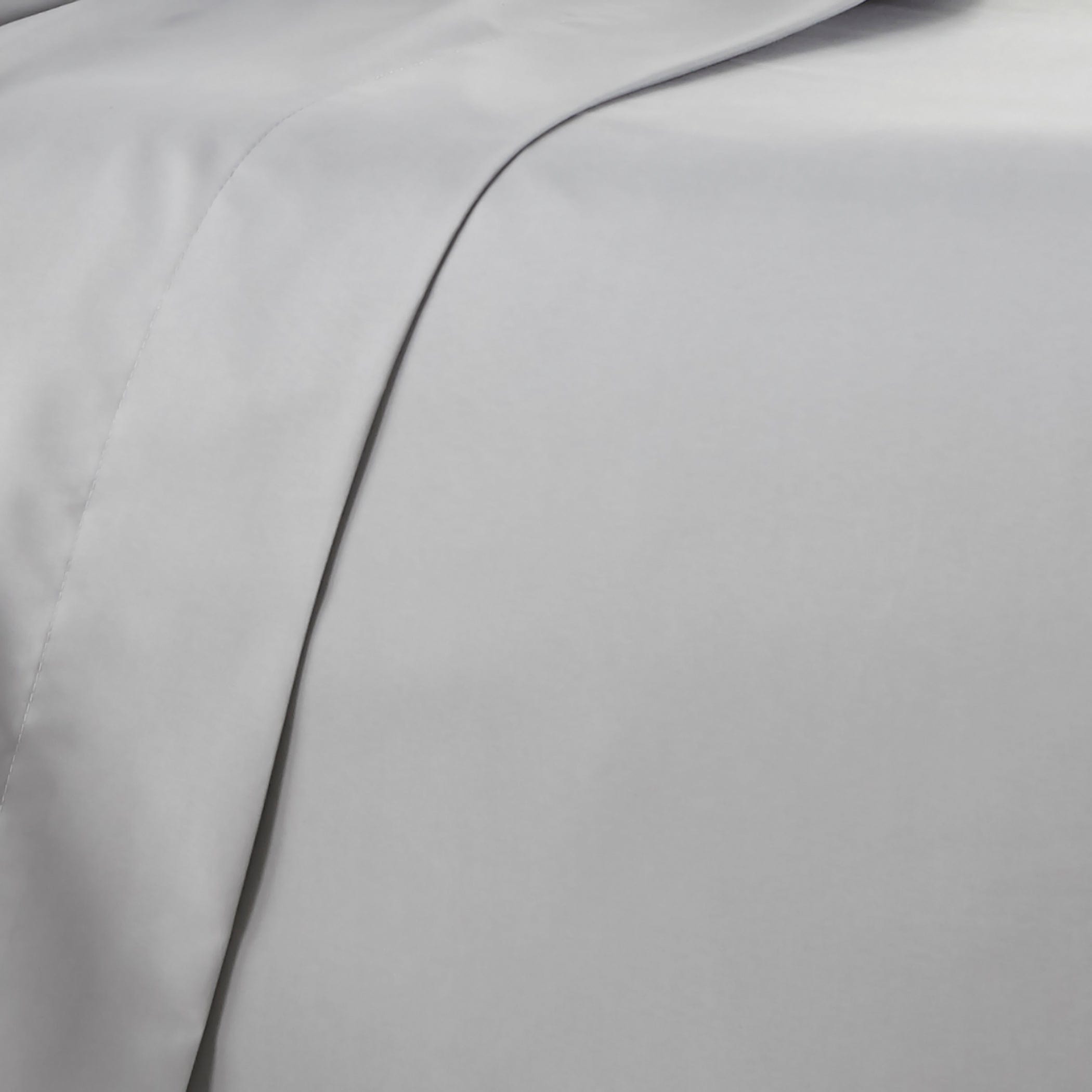 Southshore Essentials 4-Piece Sheet Set