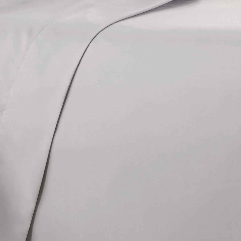 Southshore Essentials 4-Piece Sheet Set