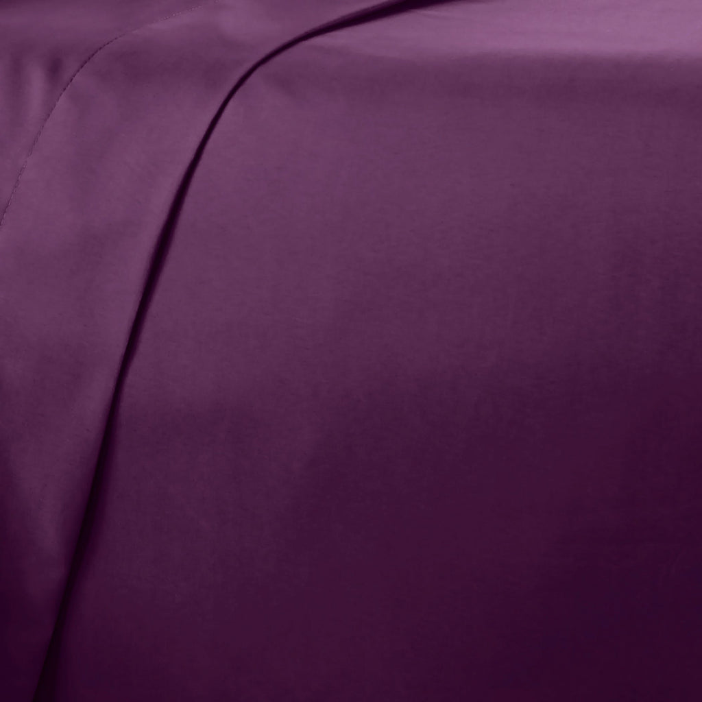 Southshore Essentials 4-Piece Sheet Set