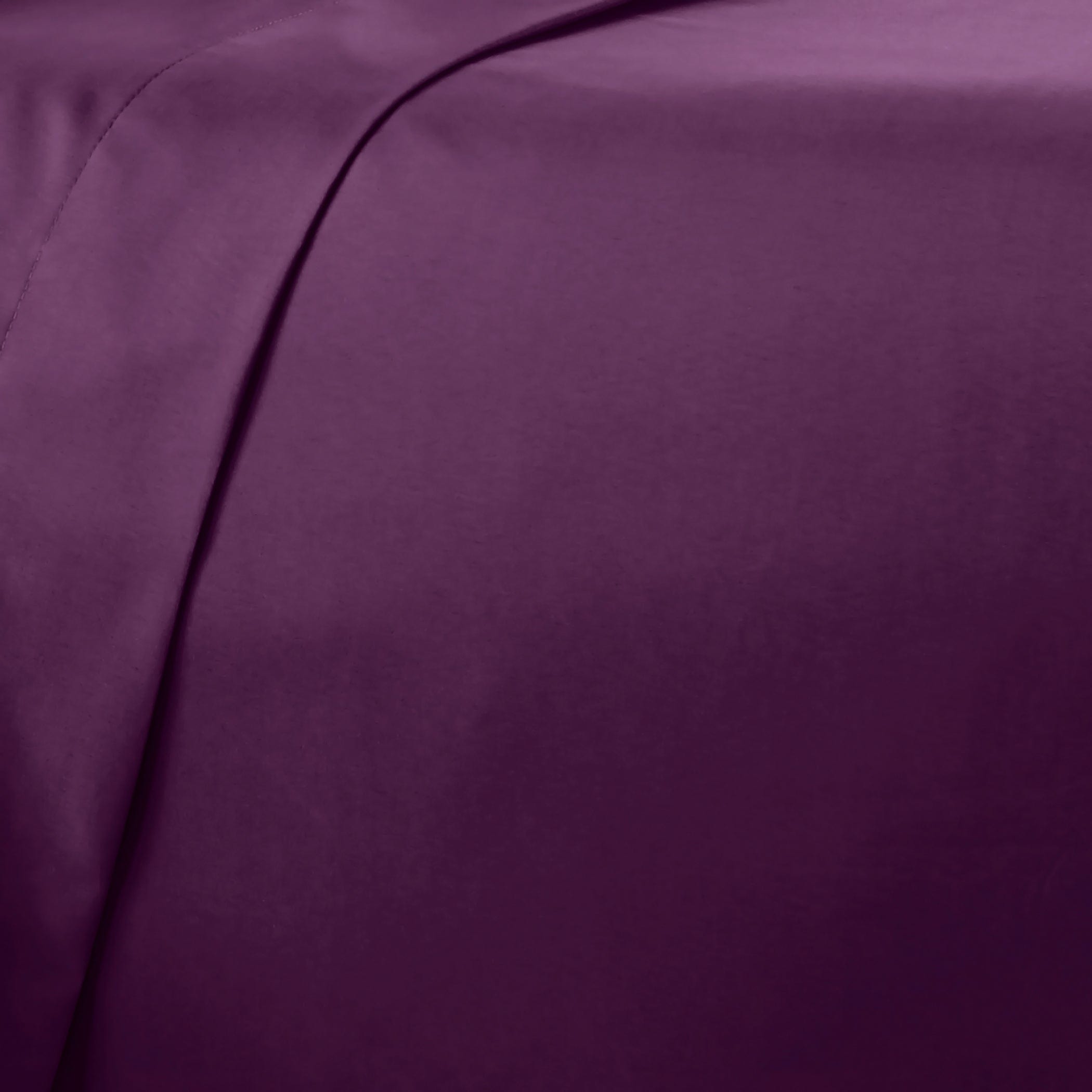Southshore Essentials 4-Piece Sheet Set