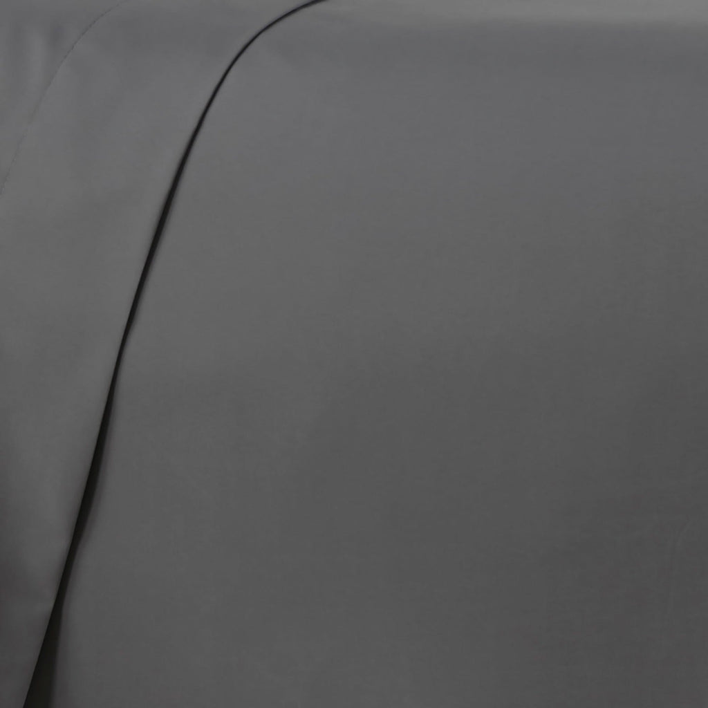 Southshore Essentials 4-Piece Sheet Set