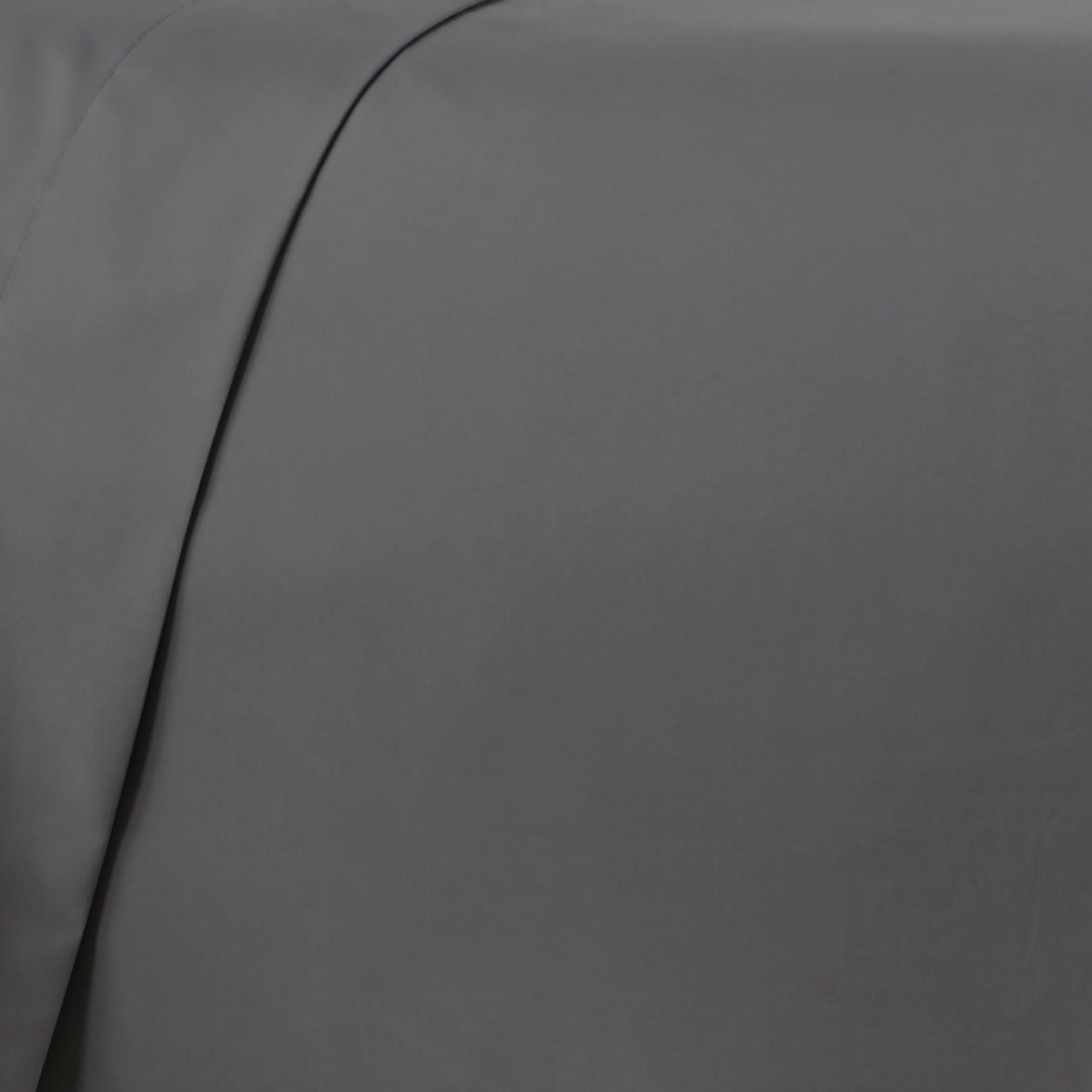 Southshore Essentials 4-Piece Sheet Set