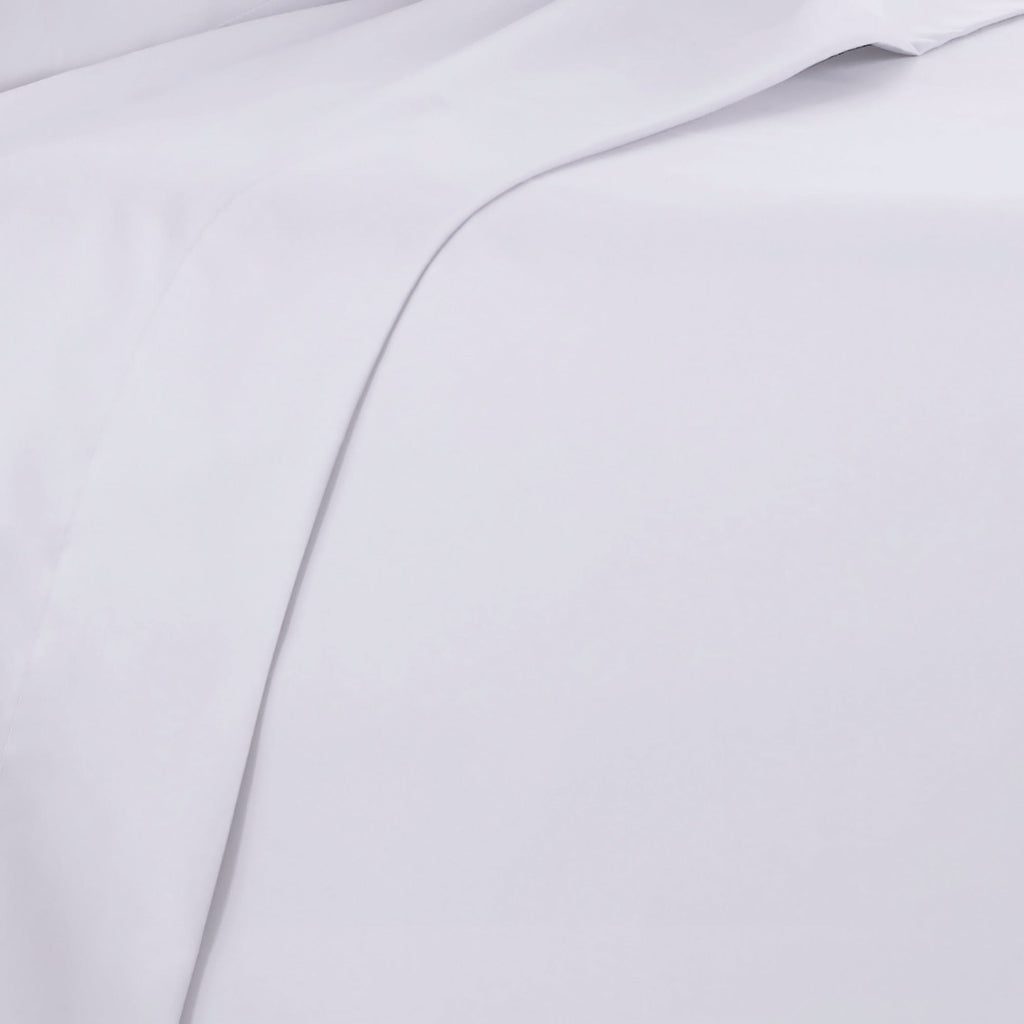 Southshore Essentials 4-Piece Sheet Set
