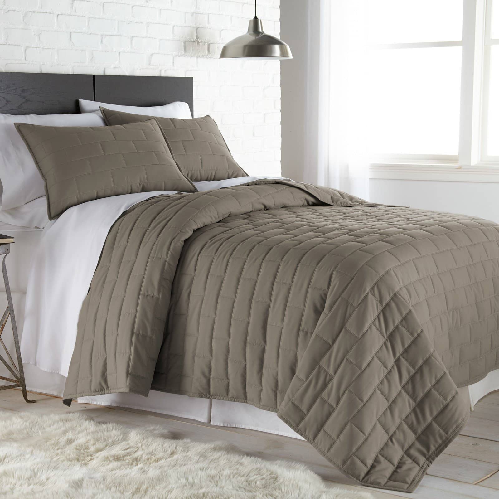 #color_vilano-dark-taupe