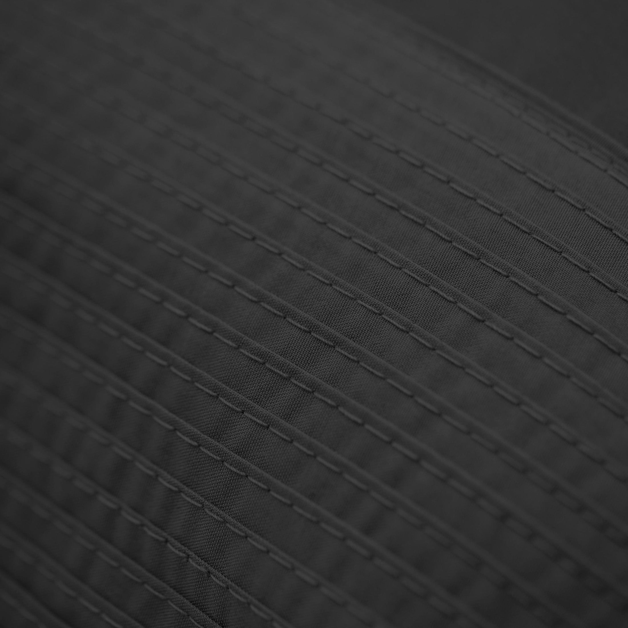 Vilano Pleated Pillow Cases
