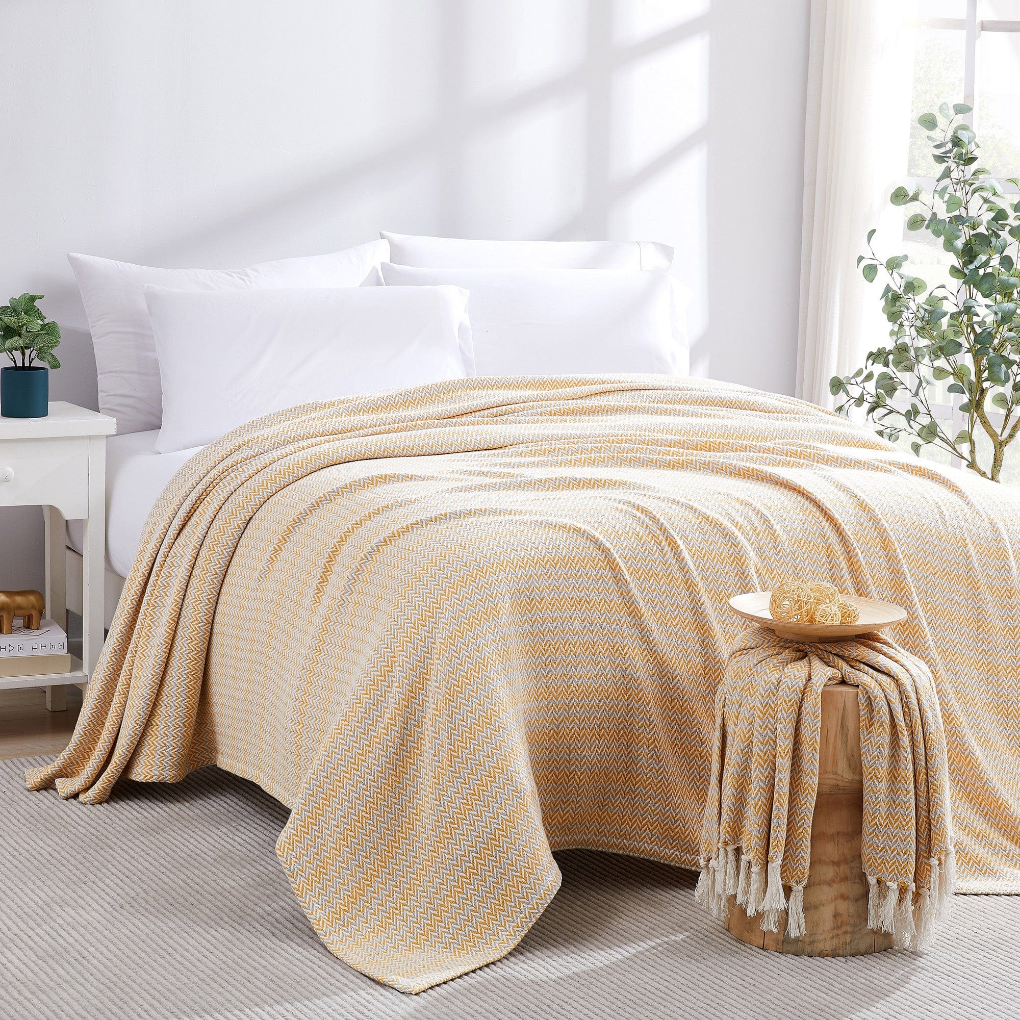 #color_agadir-muted-gold
