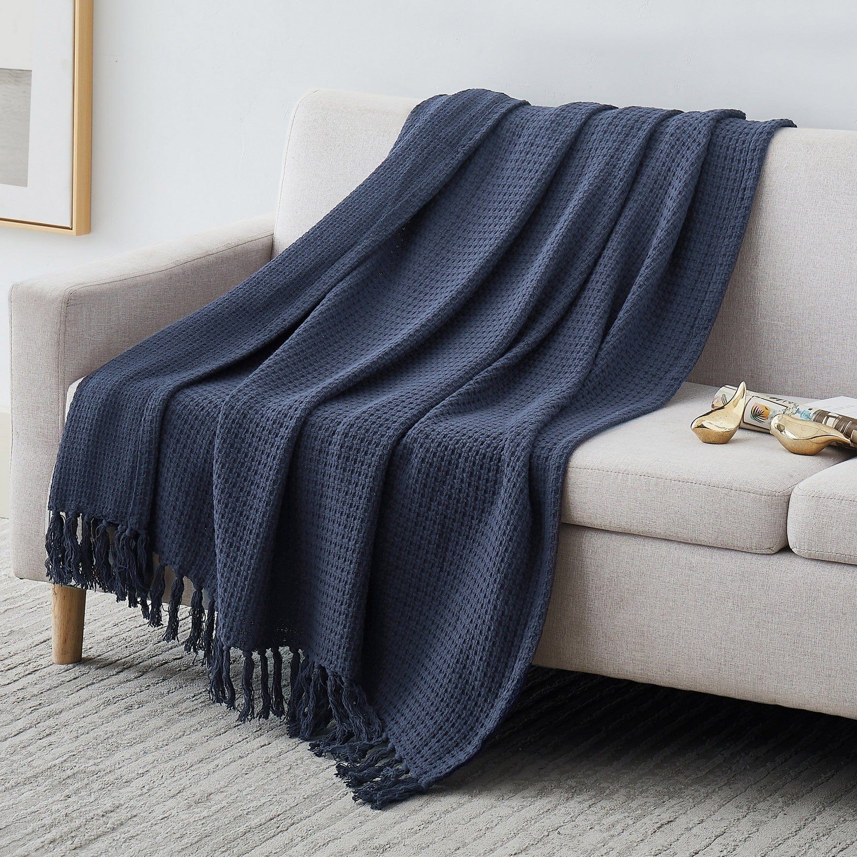 #color_ashmore-navy-blue