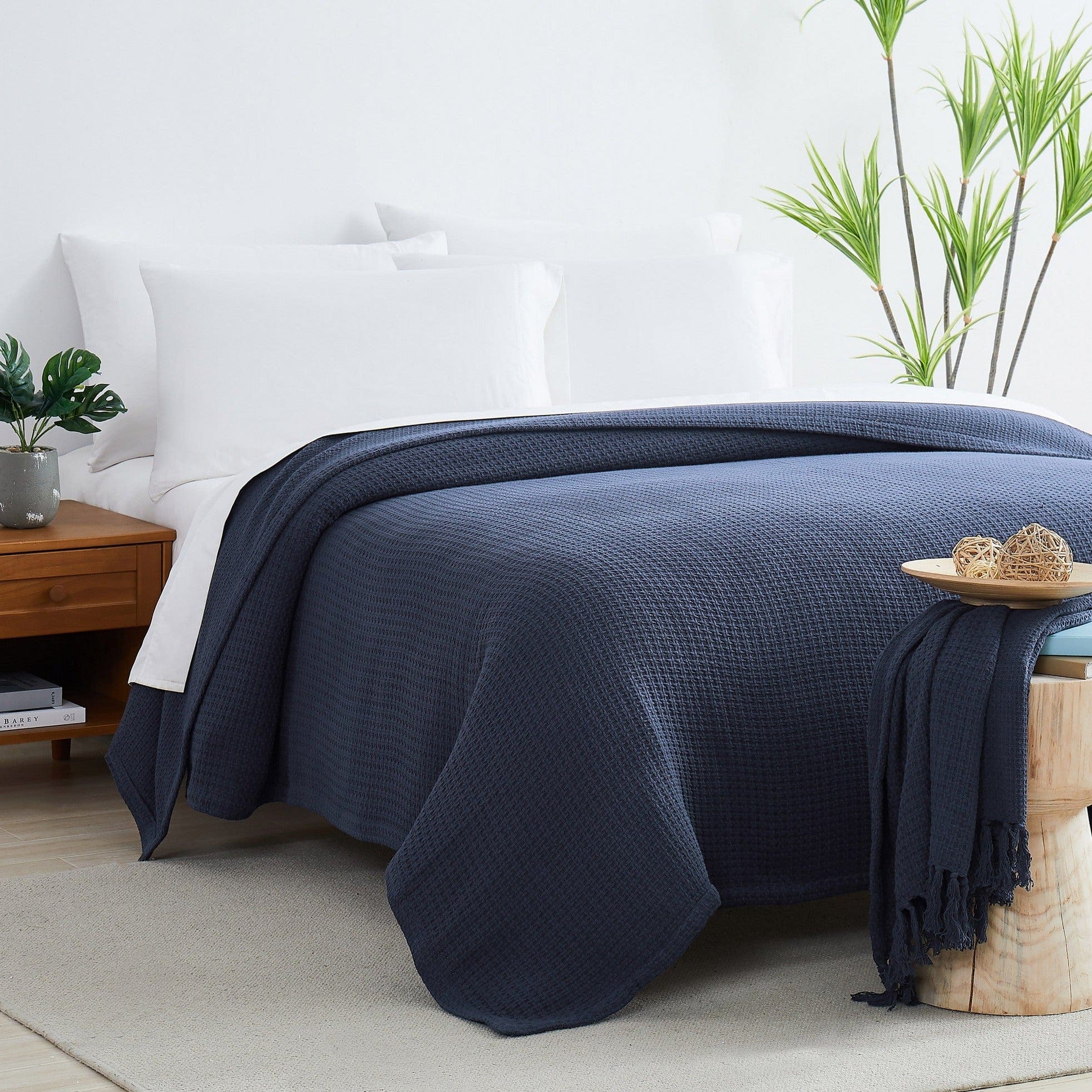 #color_ashmore-navy-blue