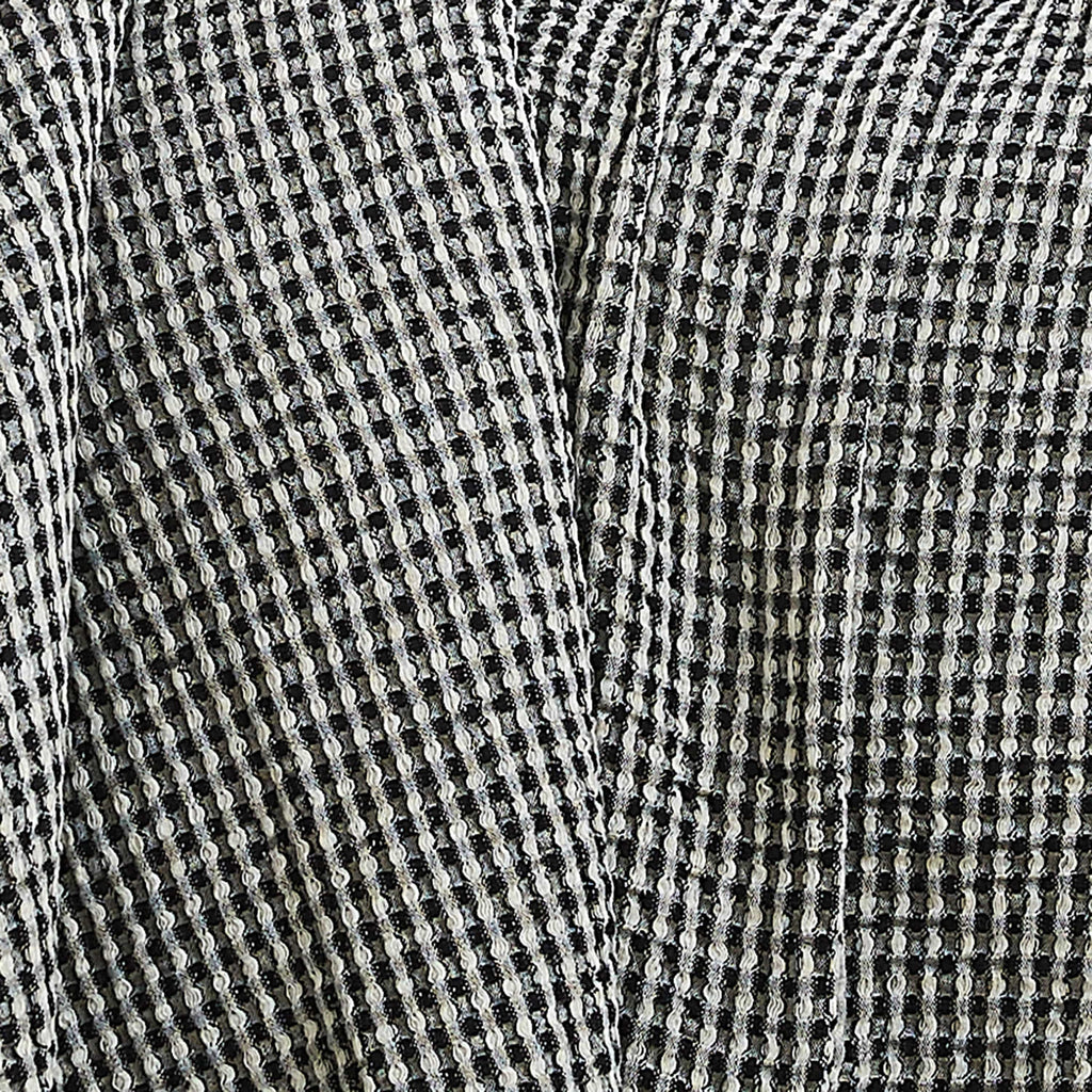 Tama Cotton Waffle Blankets and Throws