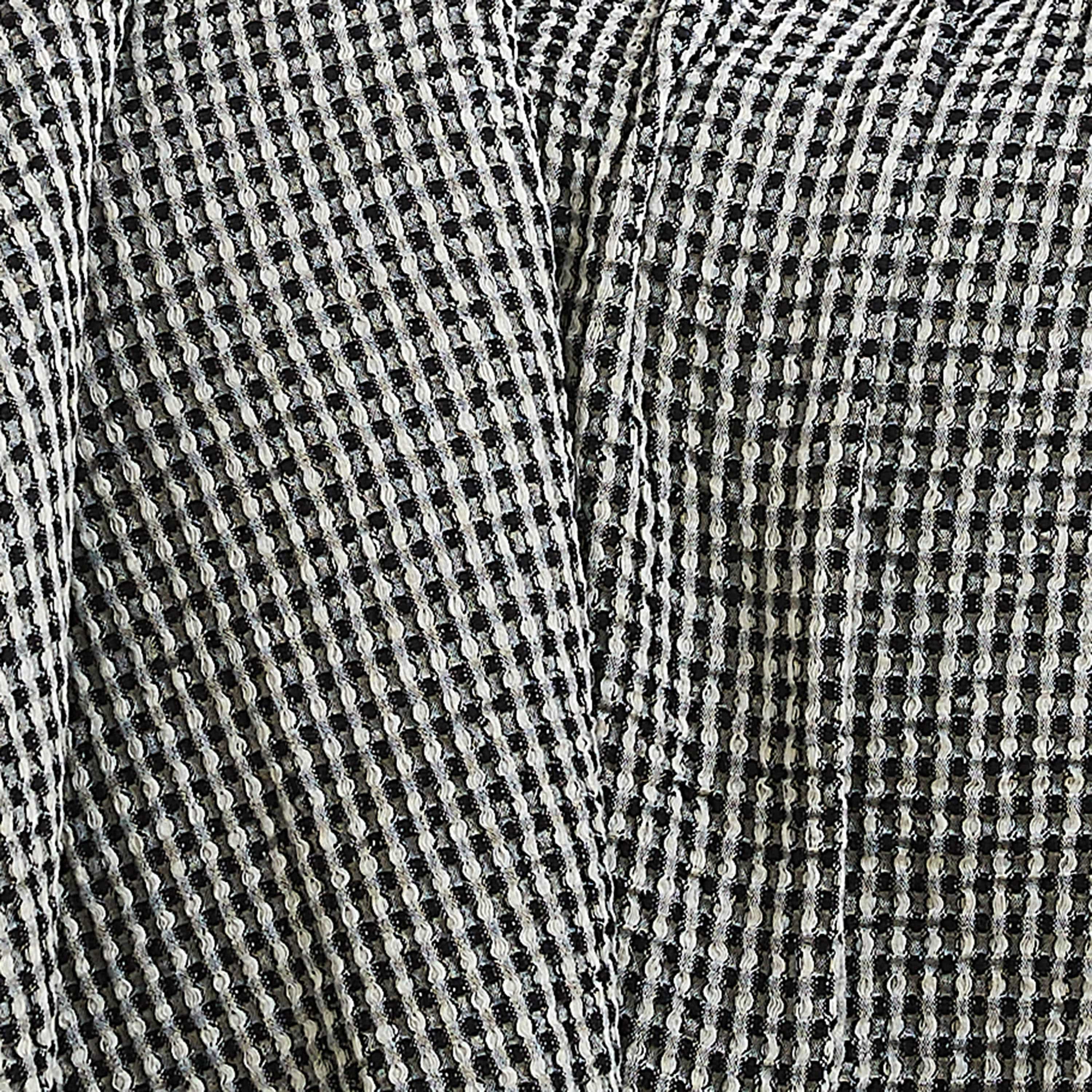 Tama Cotton Waffle Blankets and Throws