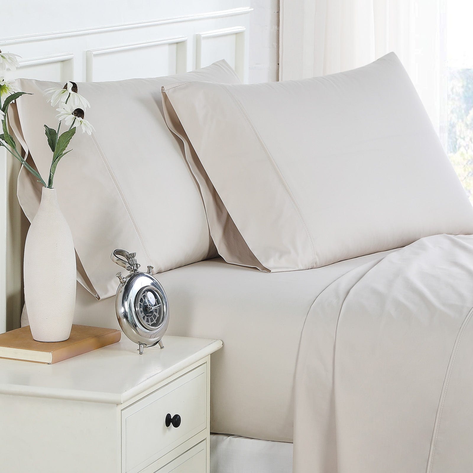 #color_percale-bone