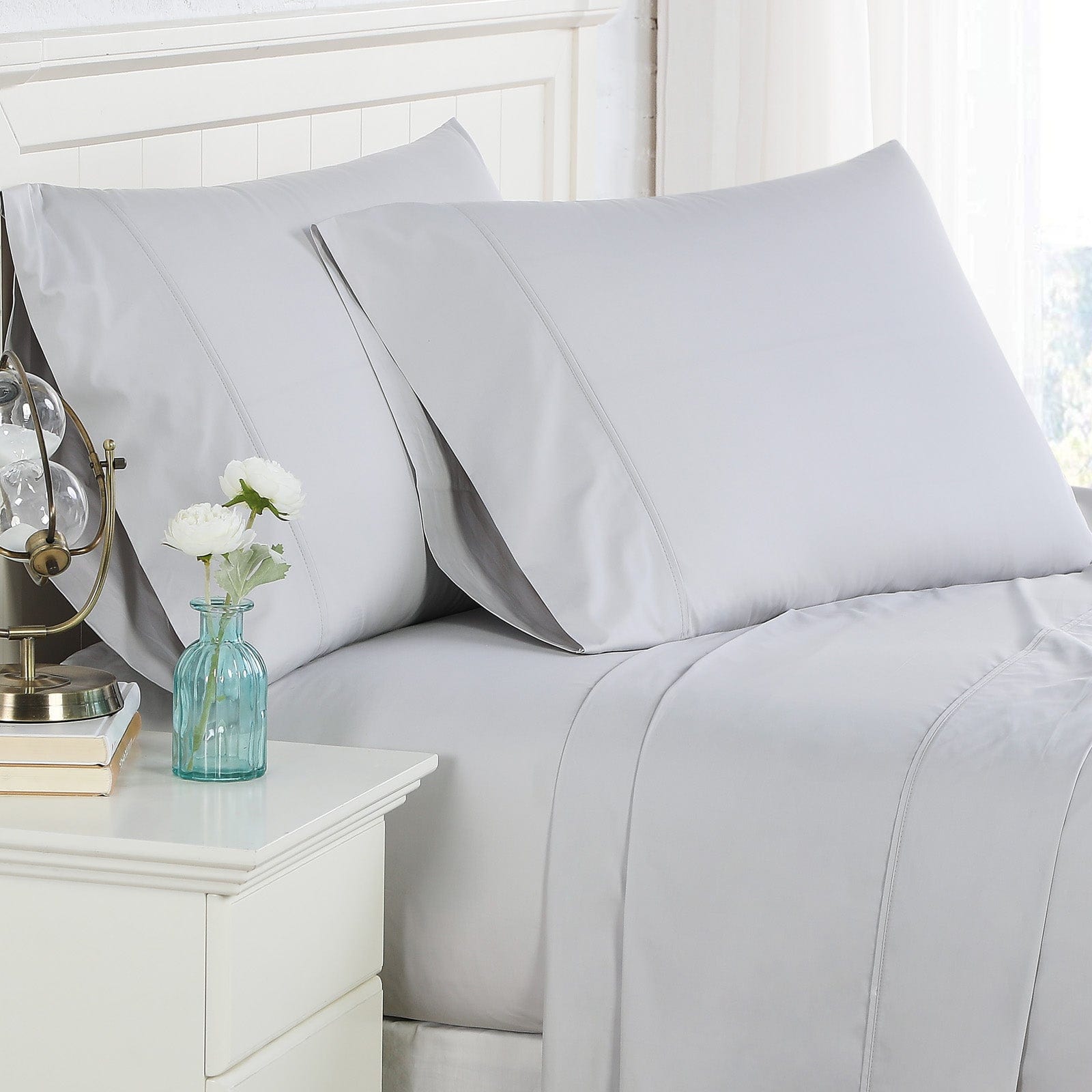 #color_percale-lunar-grey