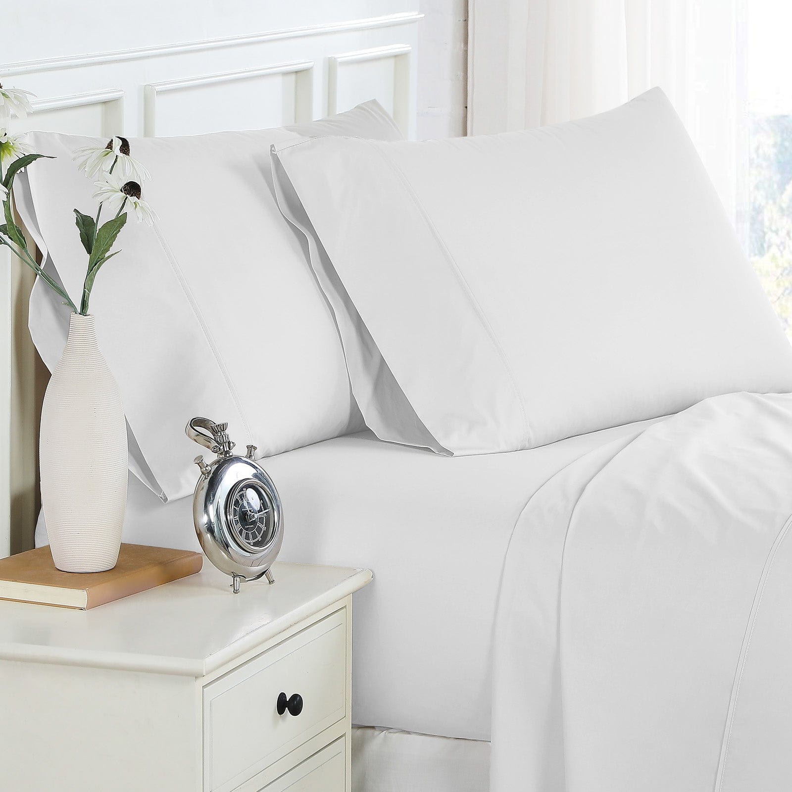 #color_percale-white