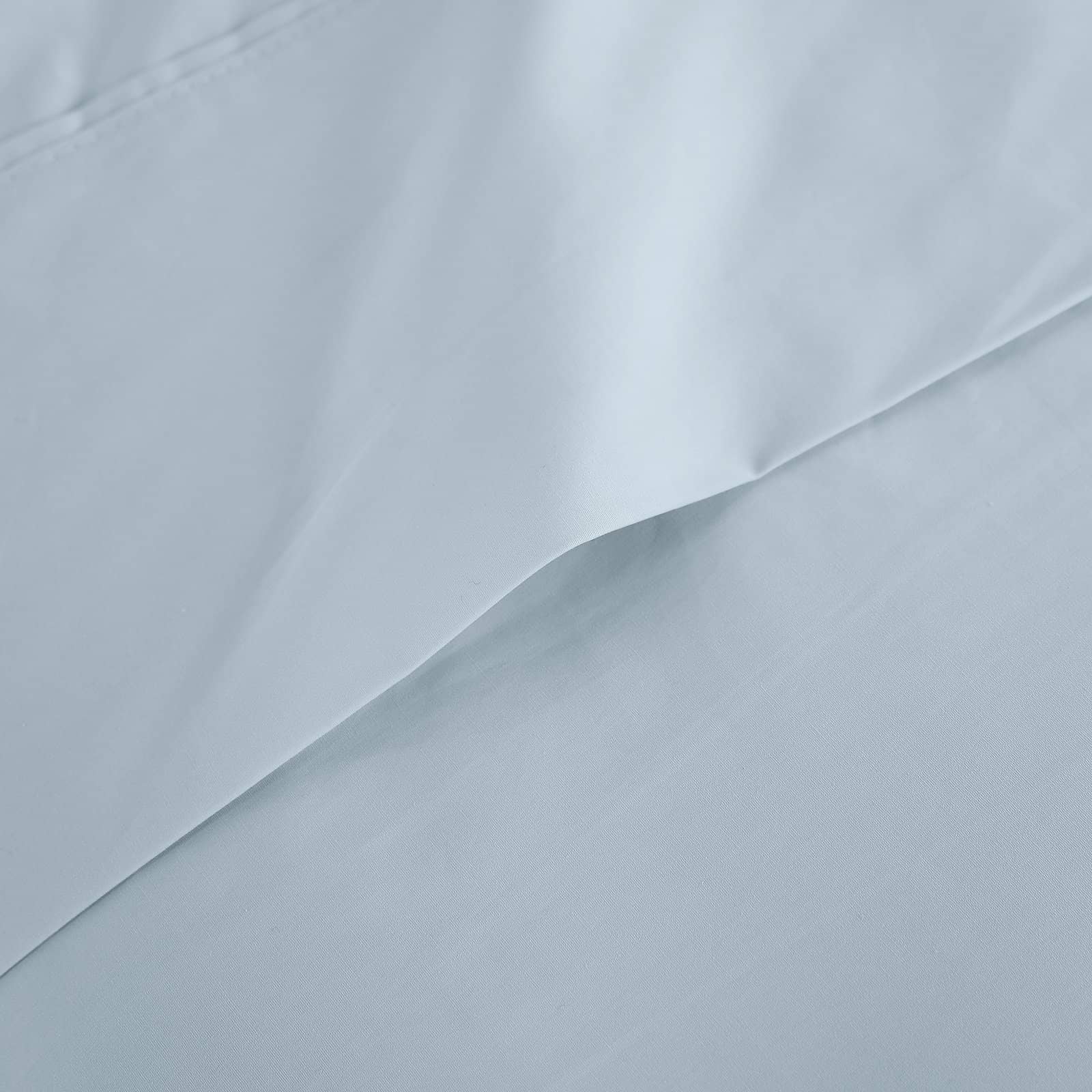 300 Thread Count Cotton Percale Sheet Set