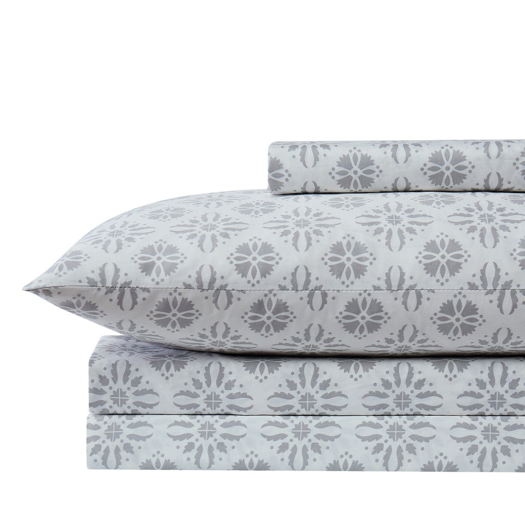 Aztec Dreams Extra Deep Pocket Sheet Set