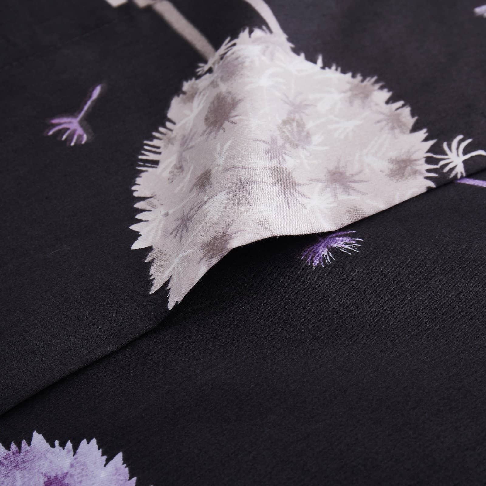 Dandelion Dreams Extra Deep Pocket Sheet Set