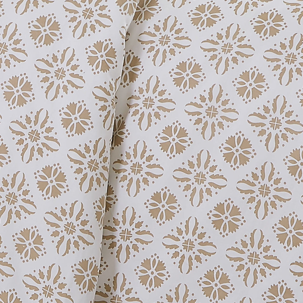 Aztec Dreams Duvet Cover Set