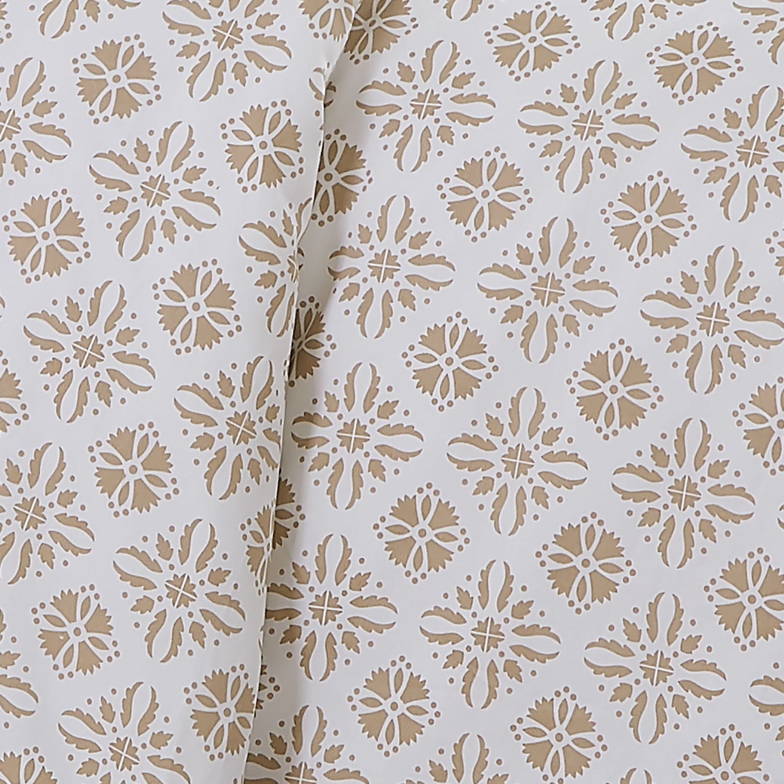 Aztec Dreams Duvet Cover Set