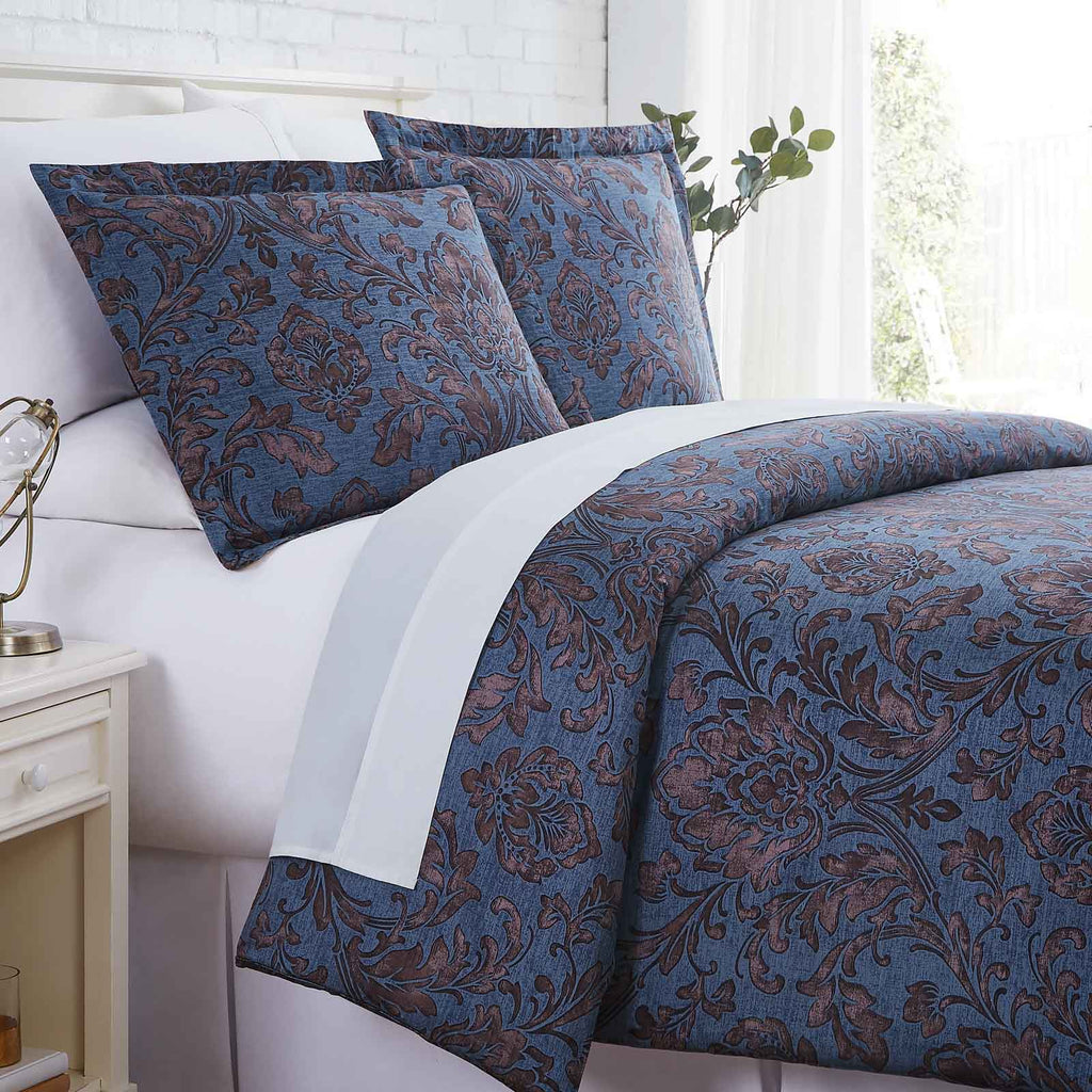 #color_french-garden-blue