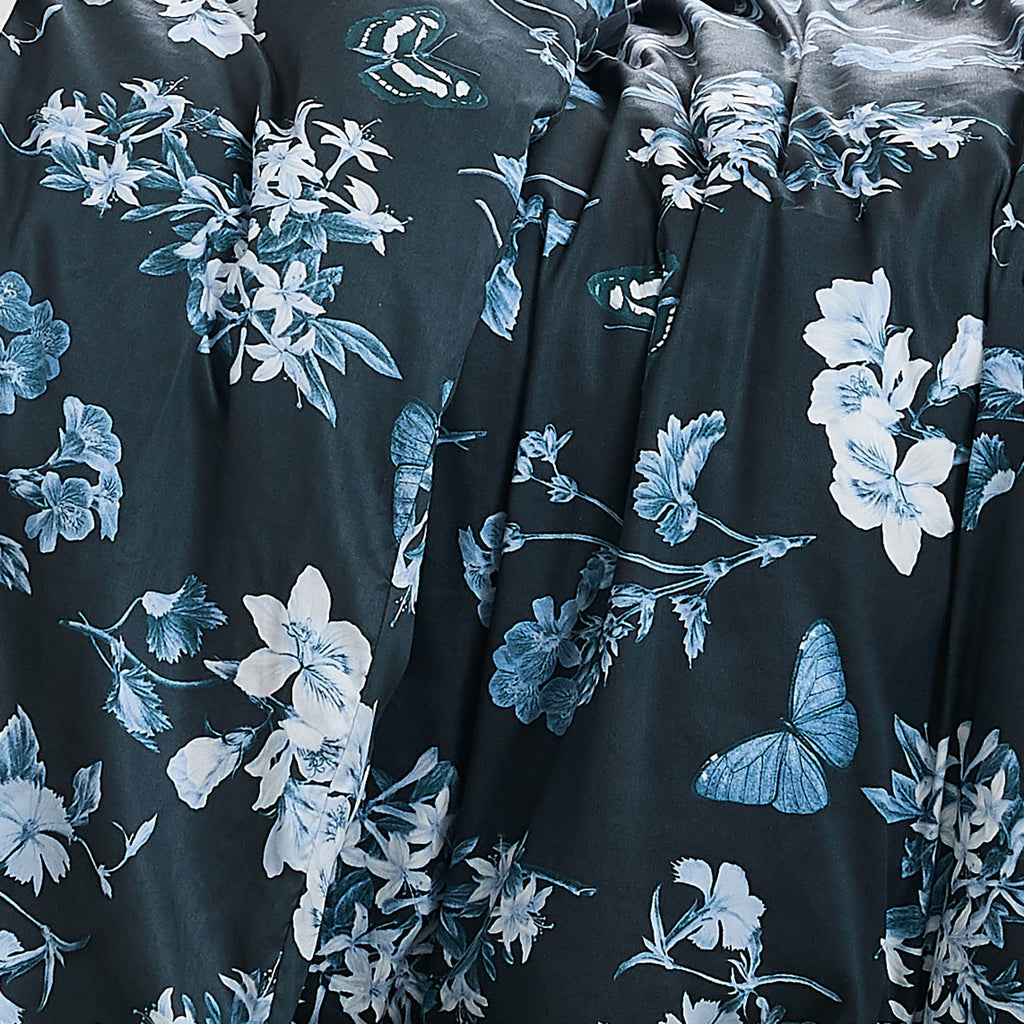 Lexington Cotton Duvet Cover Set