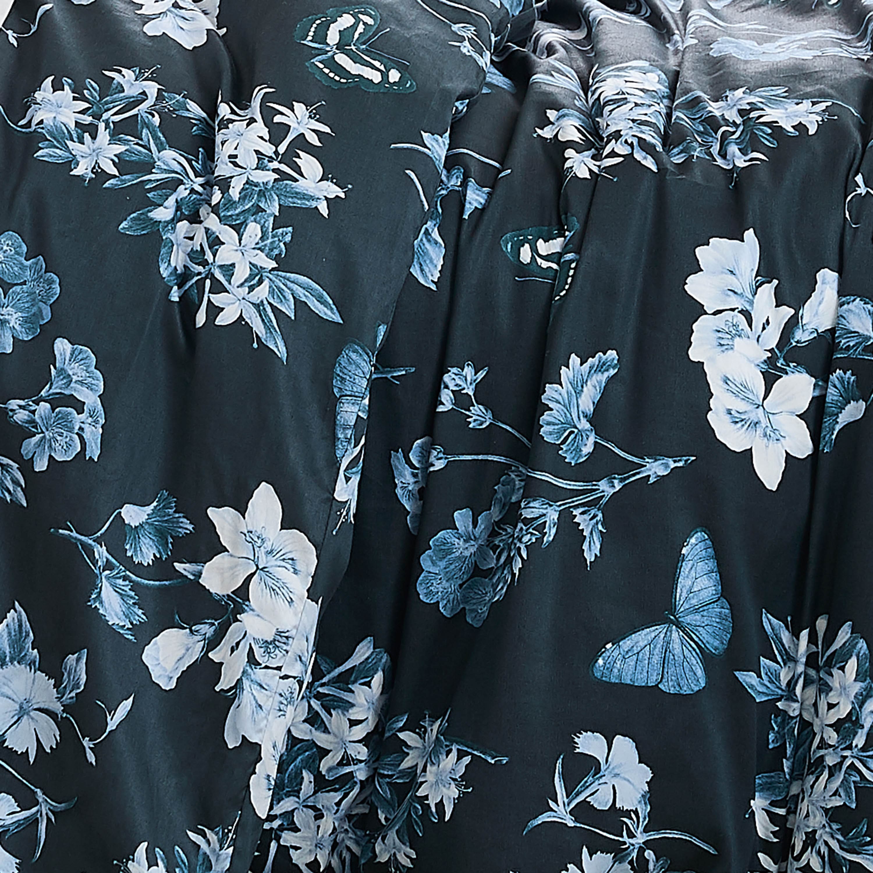 Lexington Cotton Duvet Cover Set
