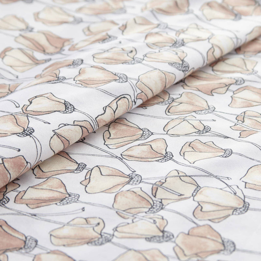 Forevermore Extra Deep Pocket Sheet Set