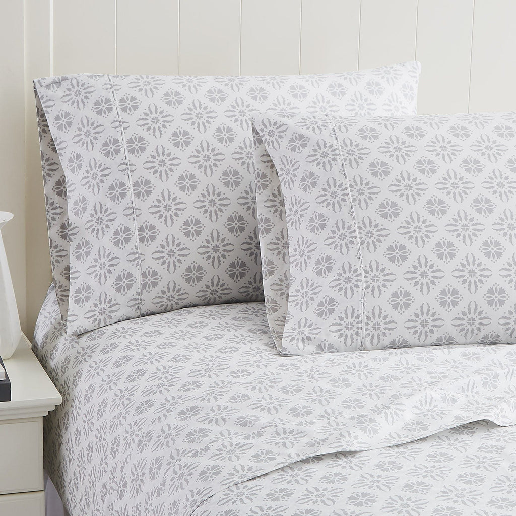 Aztec Dreams Pillow Cases