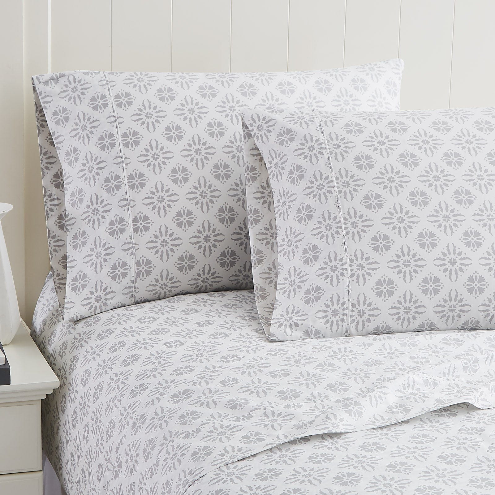 Aztec Dreams Pillow Cases
