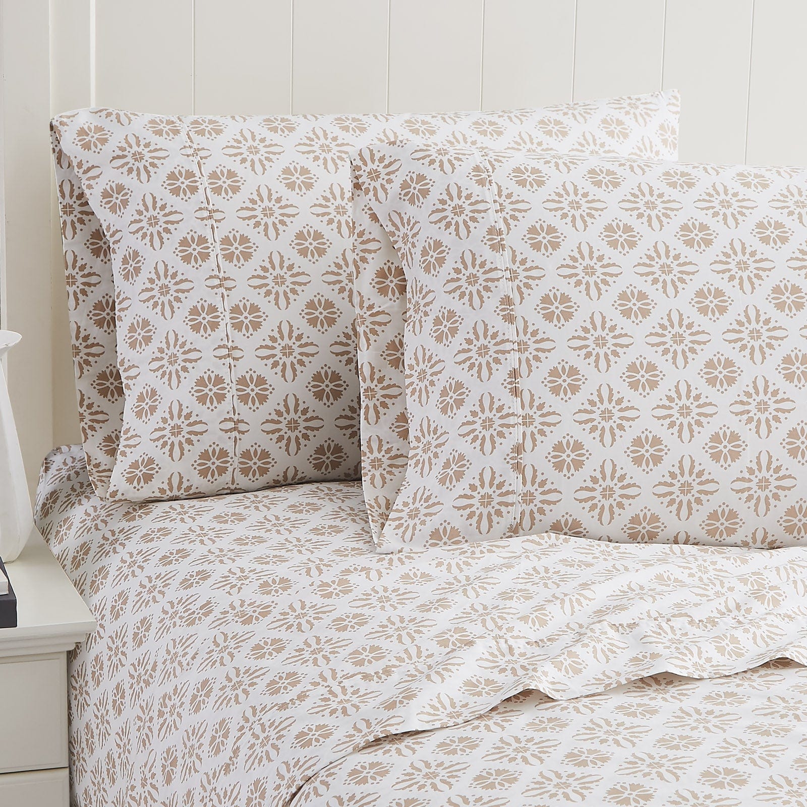 Aztec Dreams Pillow Cases