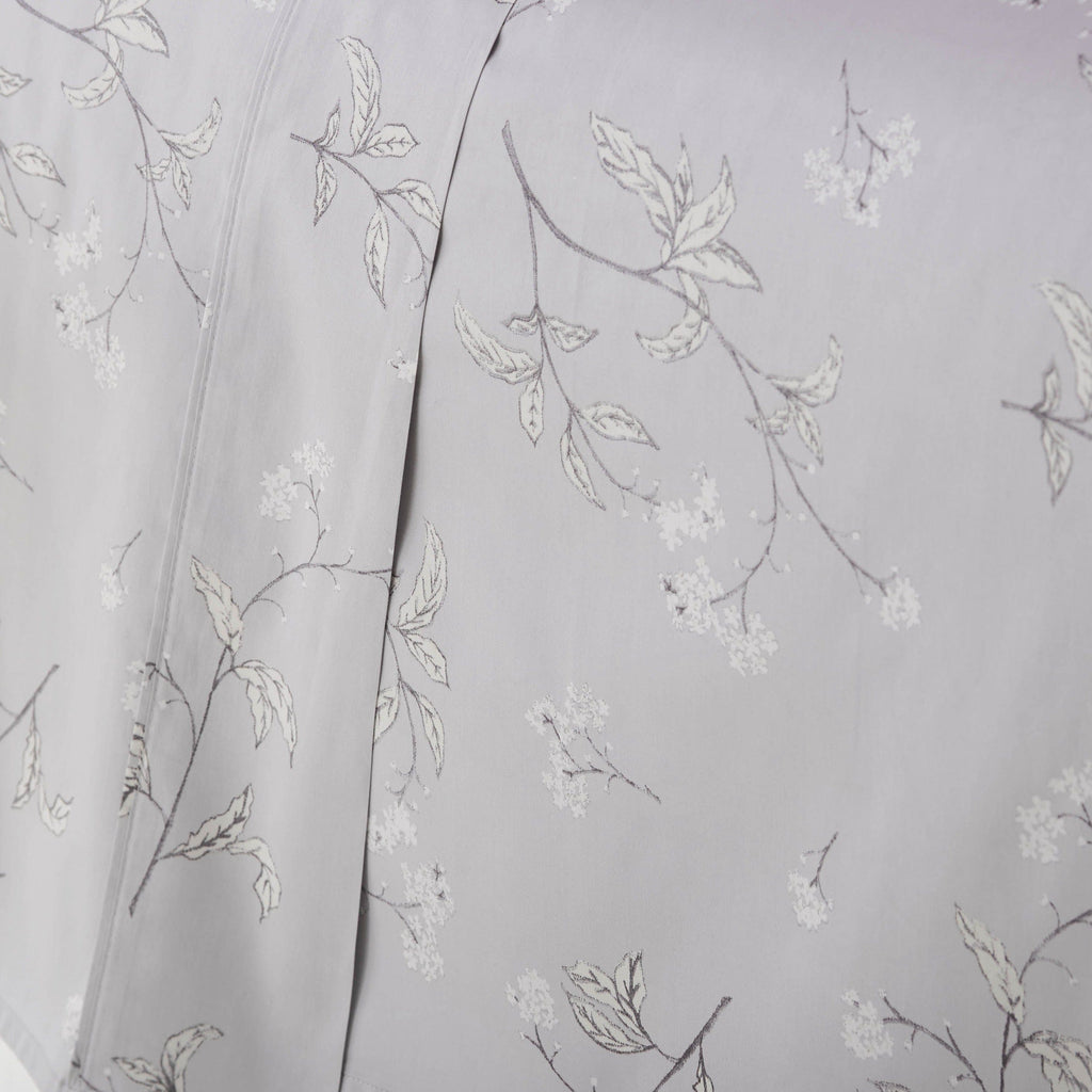 Myosotis Scorpioides Extra Deep Pocket Sheet Set