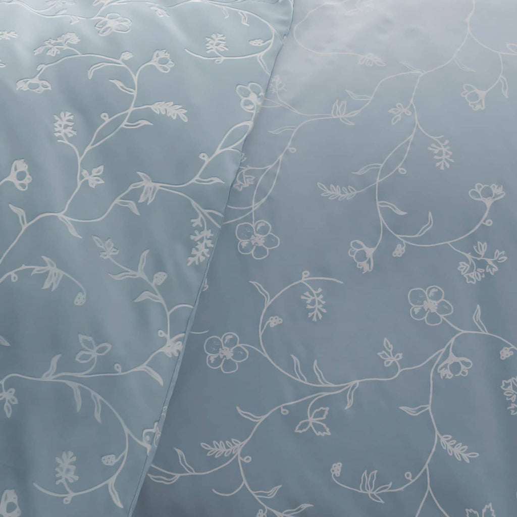 Sweetbrier Duvet Cover Set