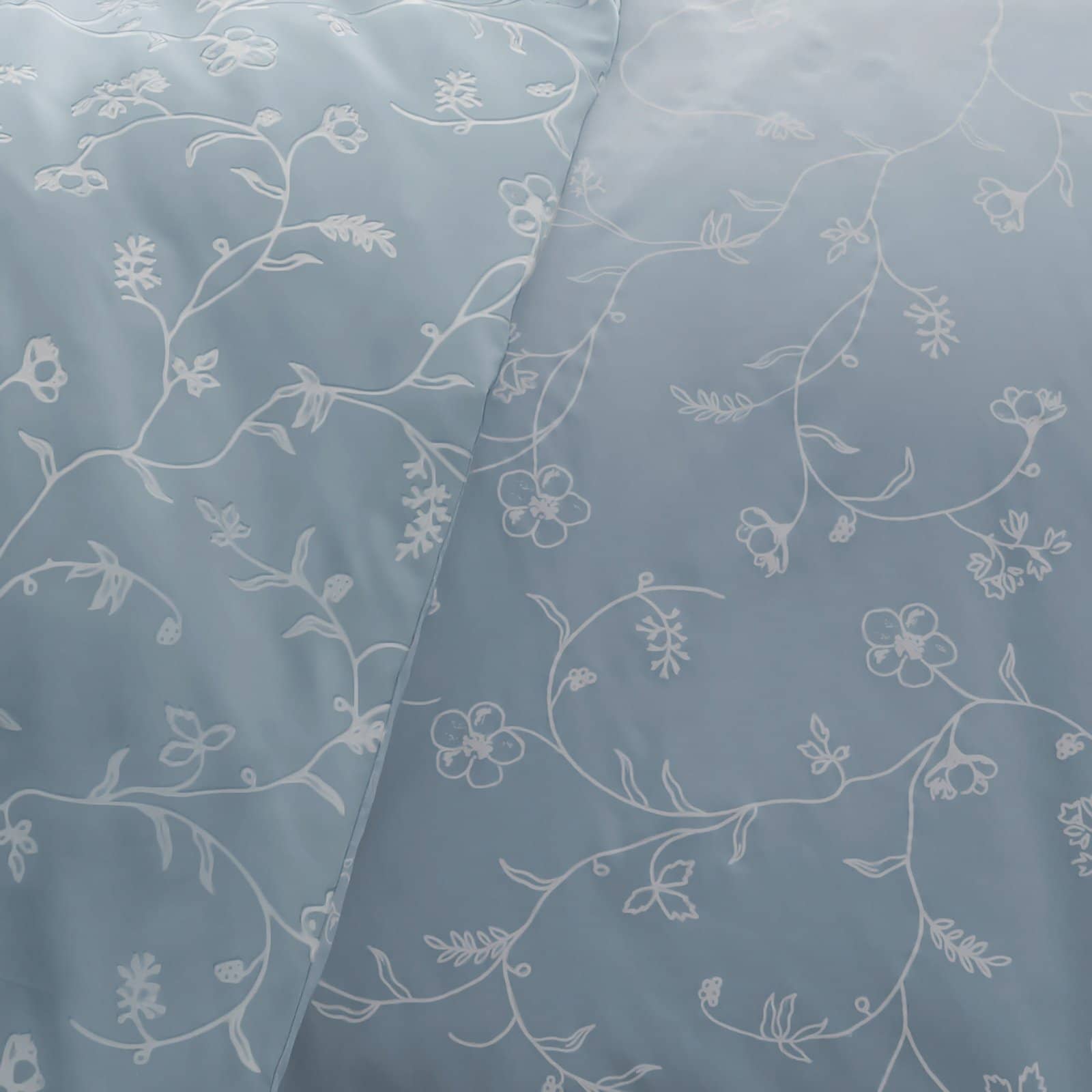 Sweetbrier Duvet Cover Set