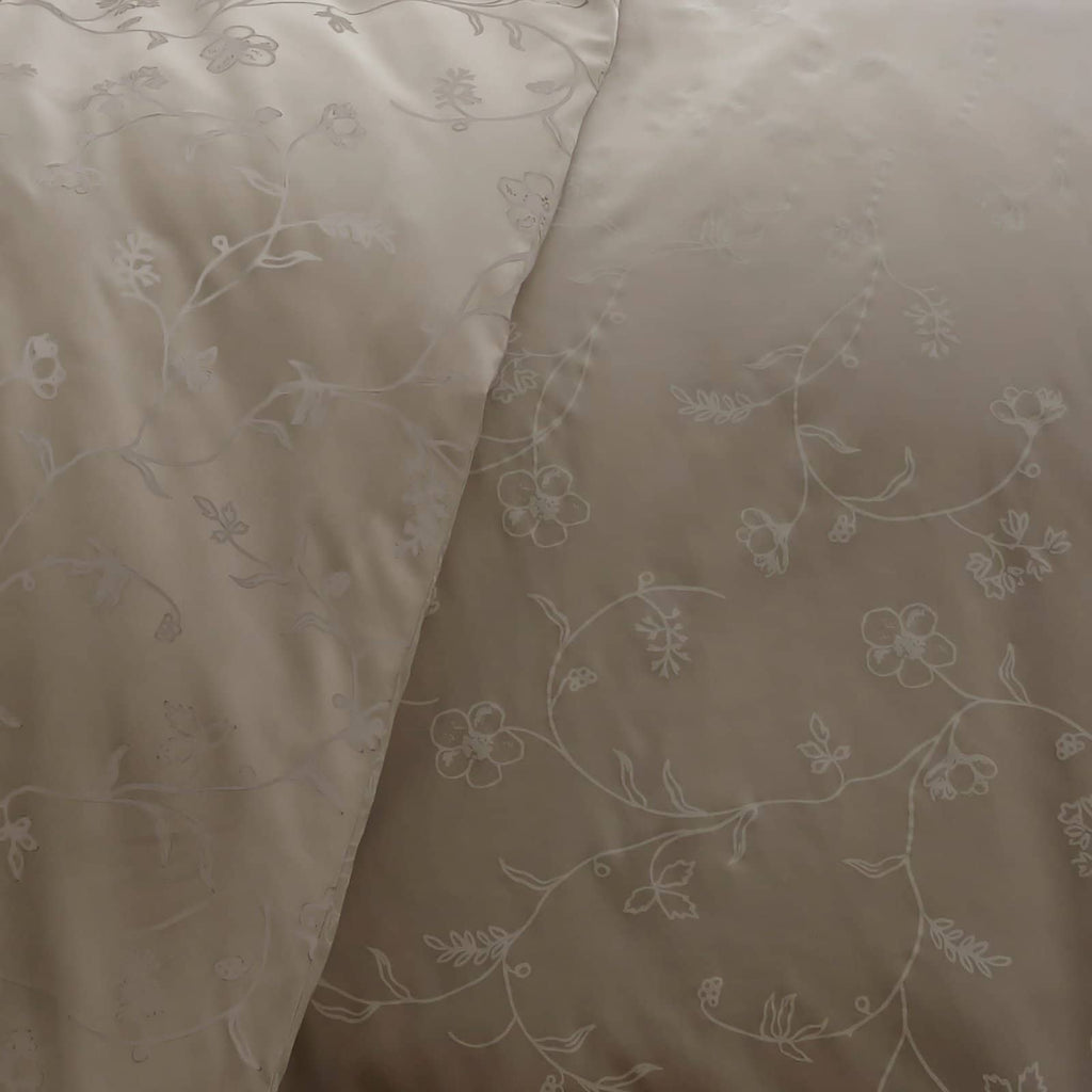 Sweetbrier Duvet Cover Set