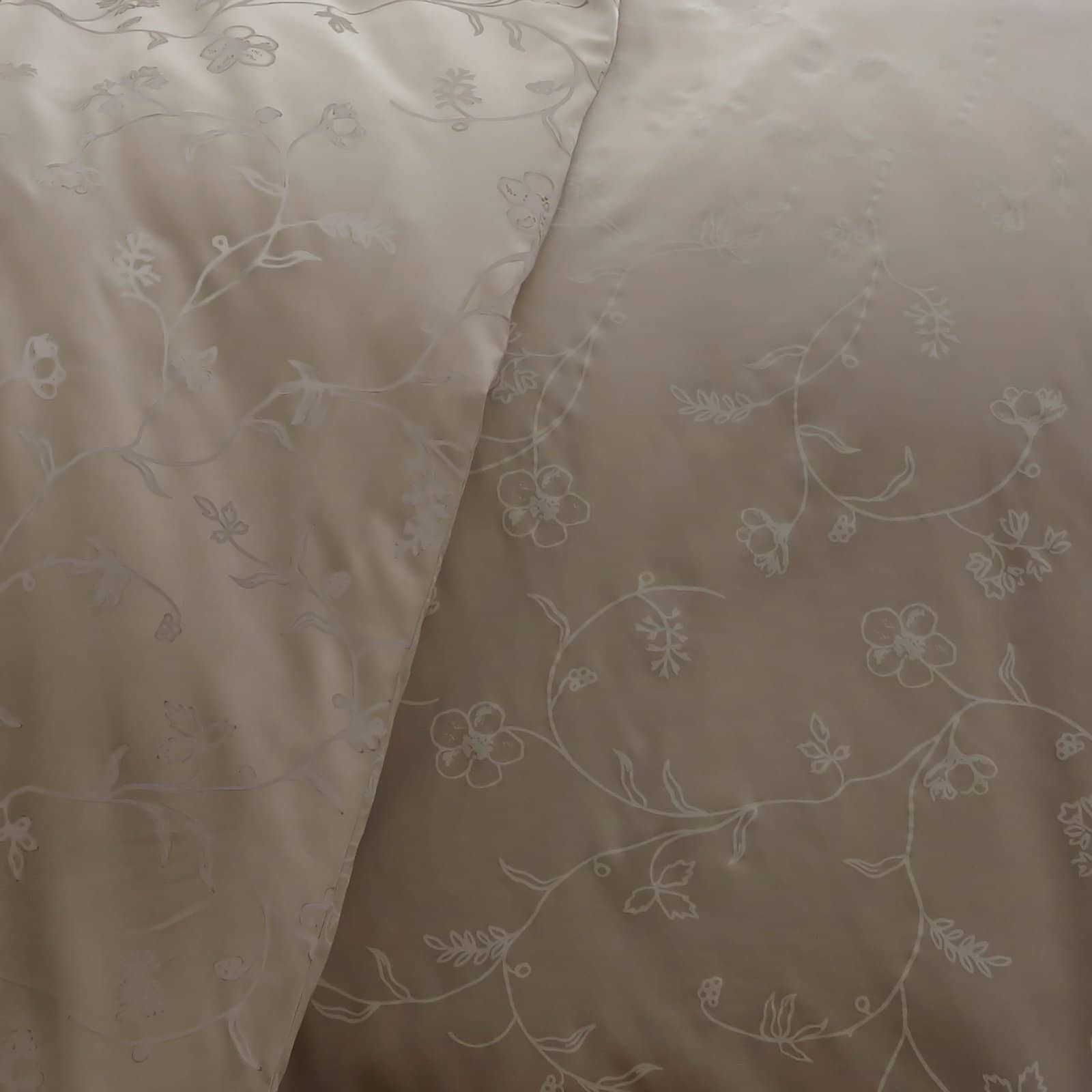 Sweetbrier Duvet Cover Set