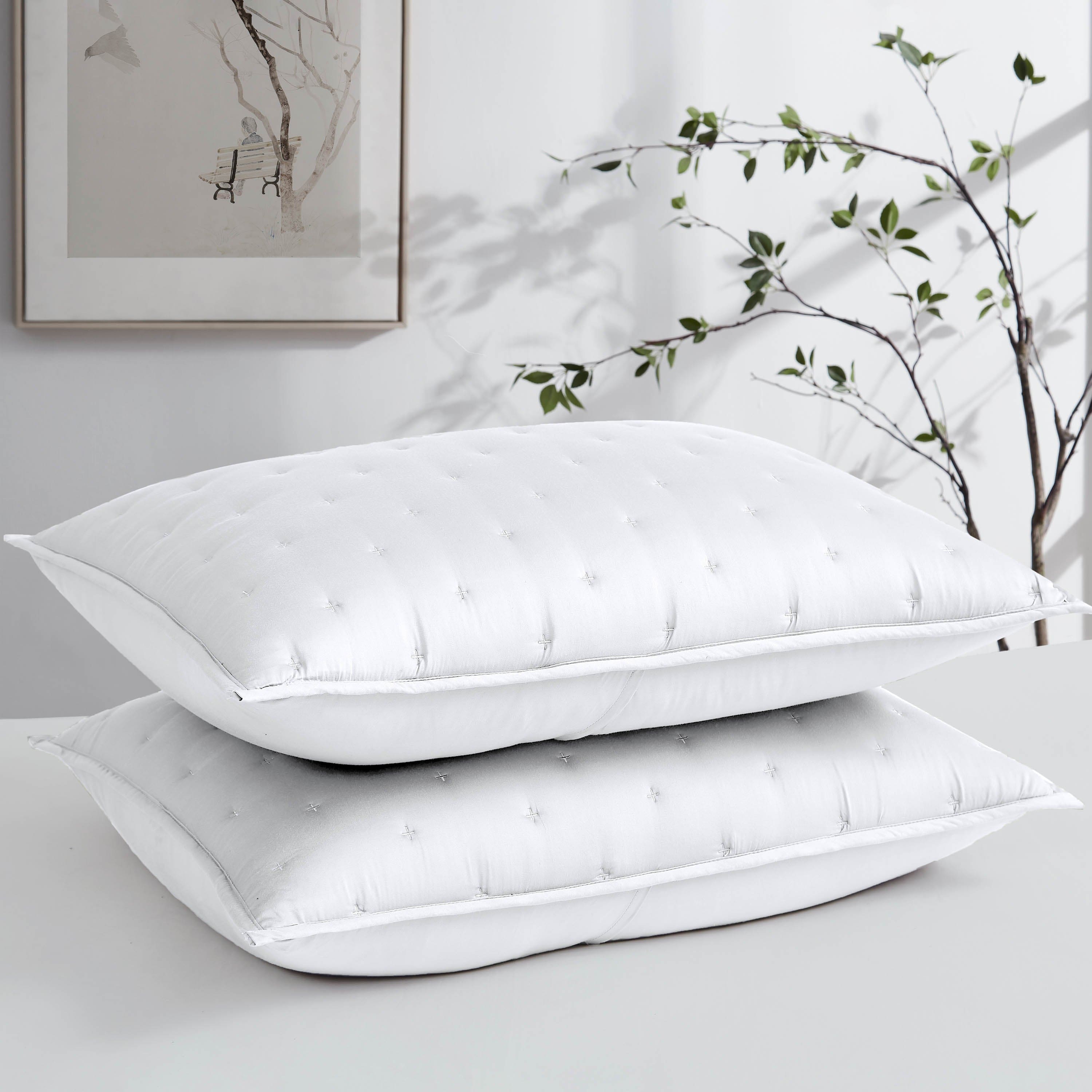 Luxurious Bamboo Rayon Quilt Set