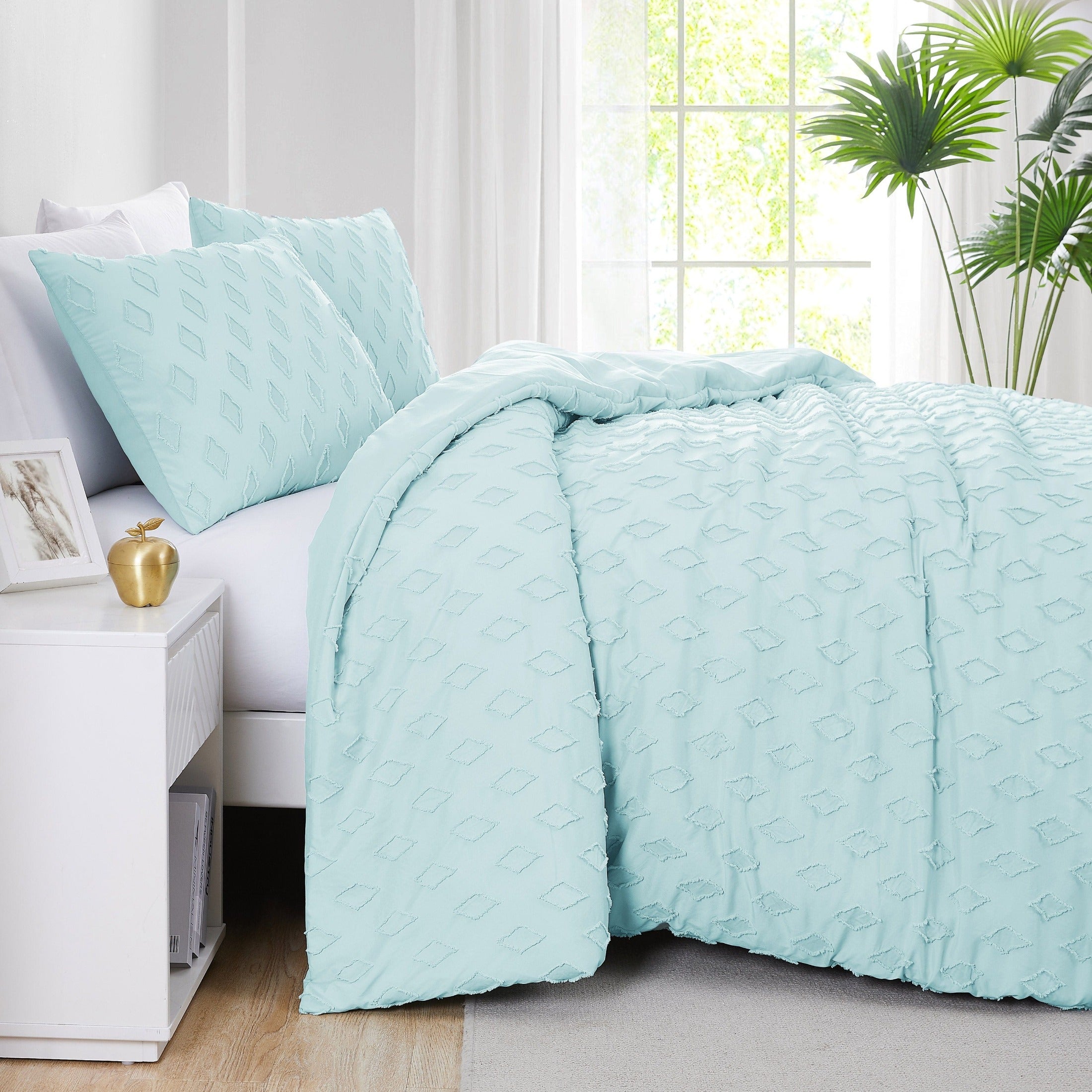 #color_sky-blue-clipped-jacquard