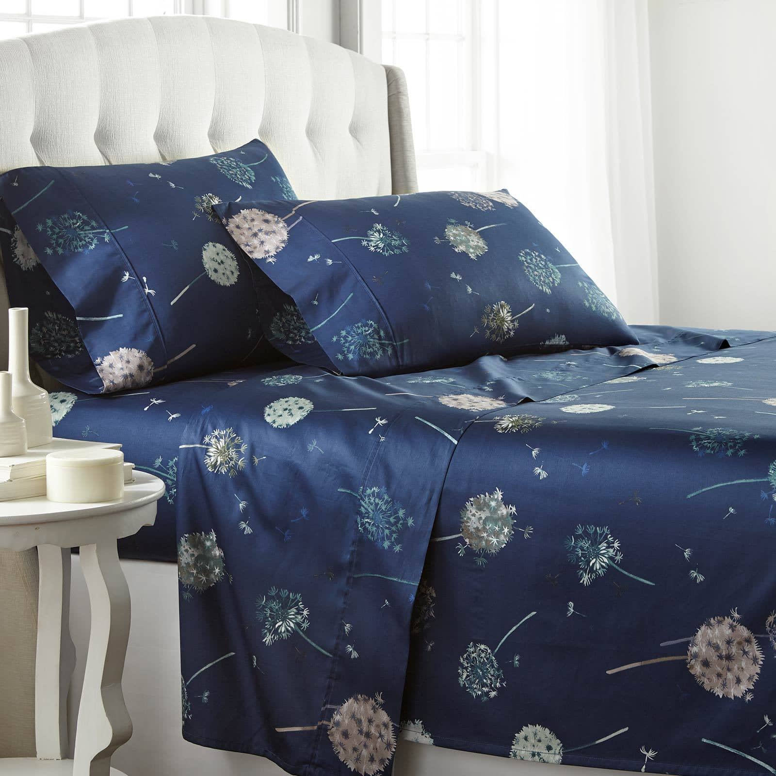 #color_dandelion-navy-blue