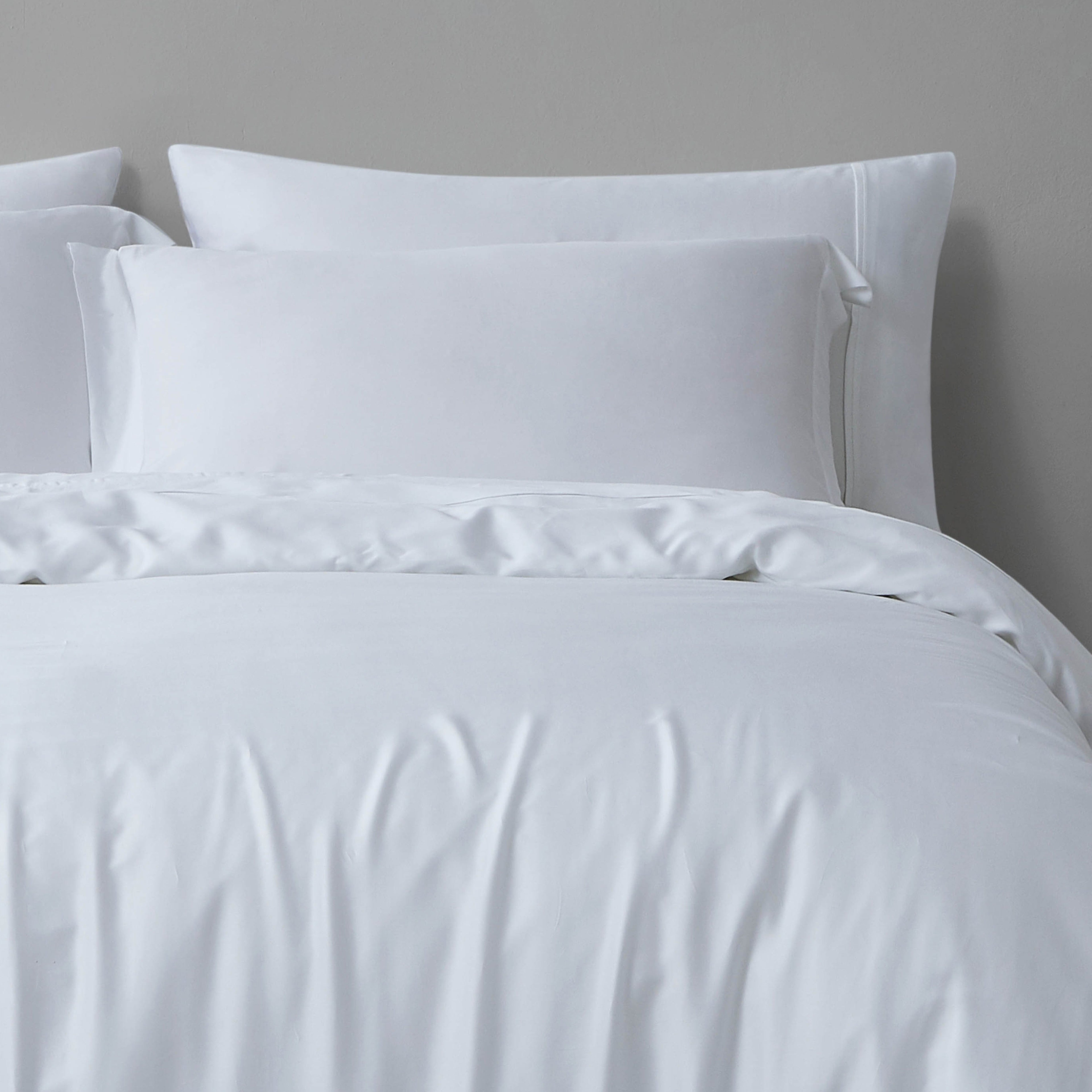 500 Thread Count Tencel™ Lyocell Duvet Cover Set