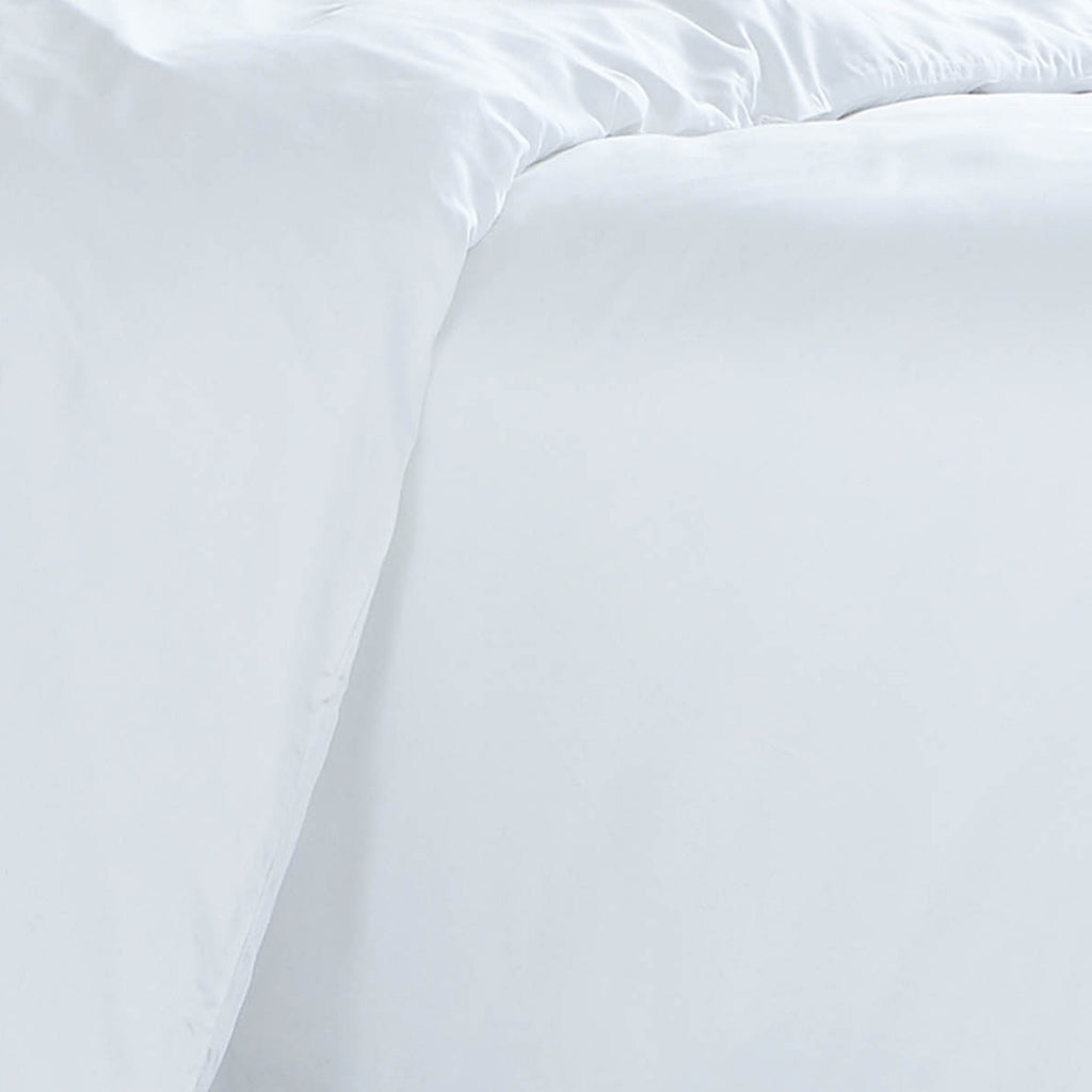 500 Thread Count Tencel™ Lyocell Duvet Cover Set