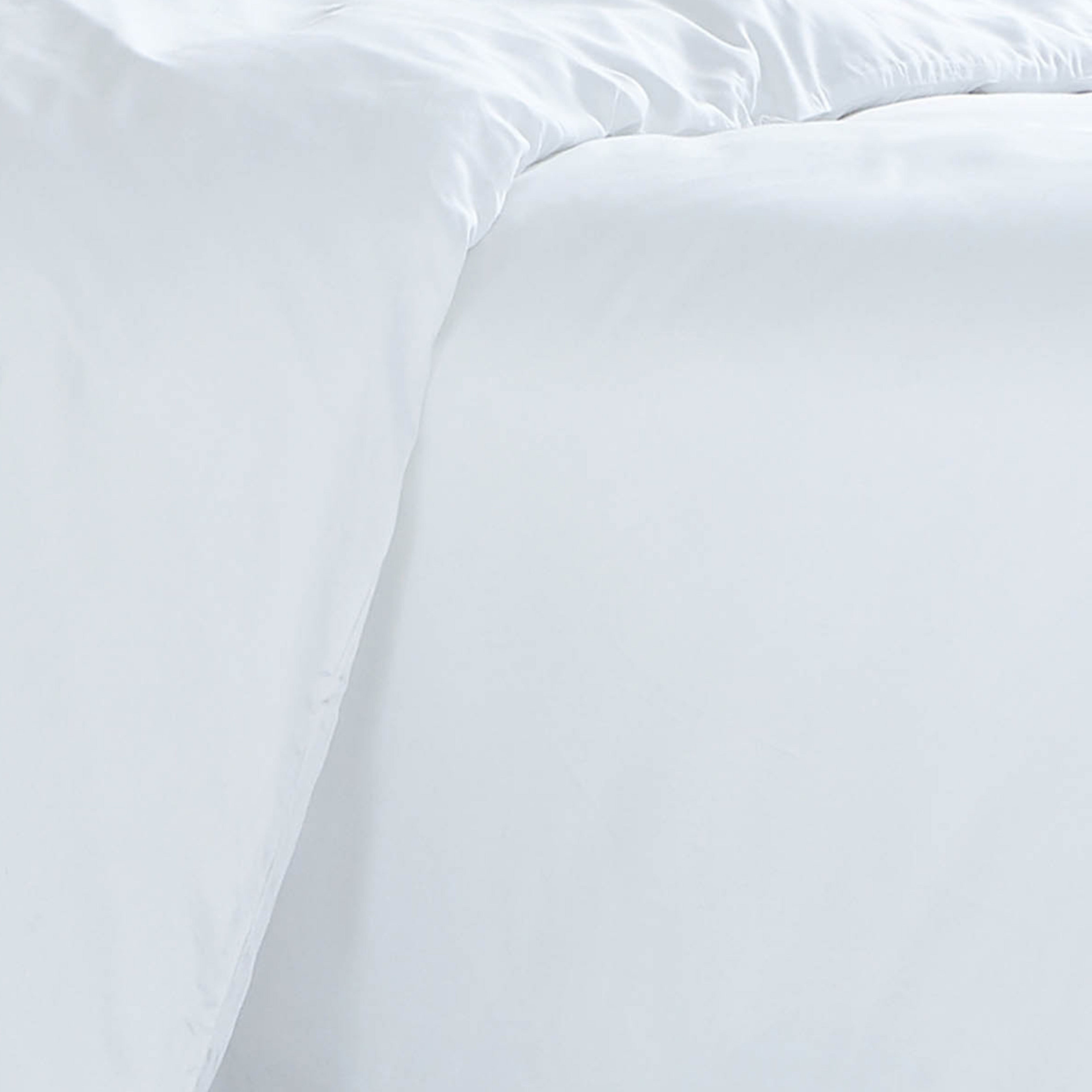 500 Thread Count Tencel™ Lyocell Duvet Cover Set