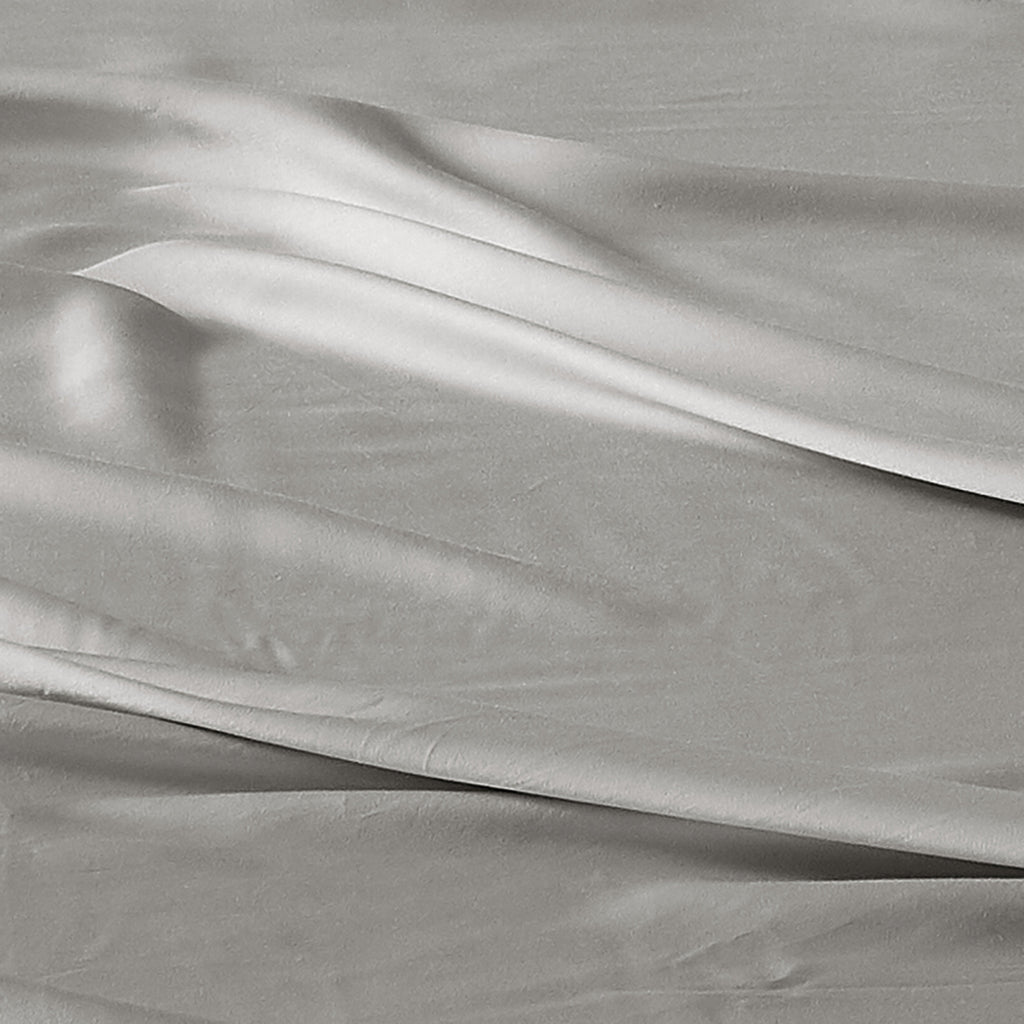 500 Thread Count Tencel™ Lyocell Duvet Cover Set