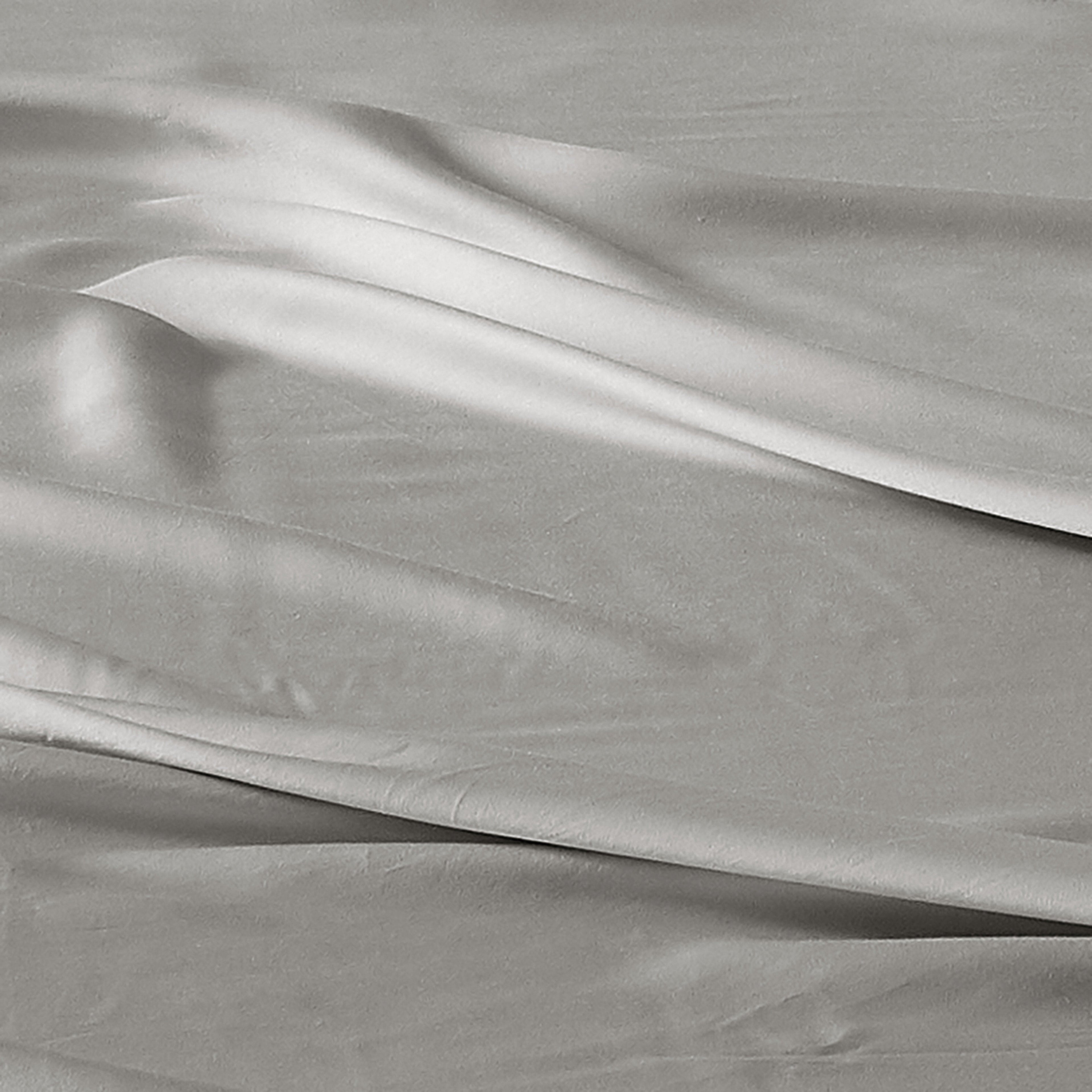 500 Thread Count Tencel™ Lyocell Duvet Cover Set
