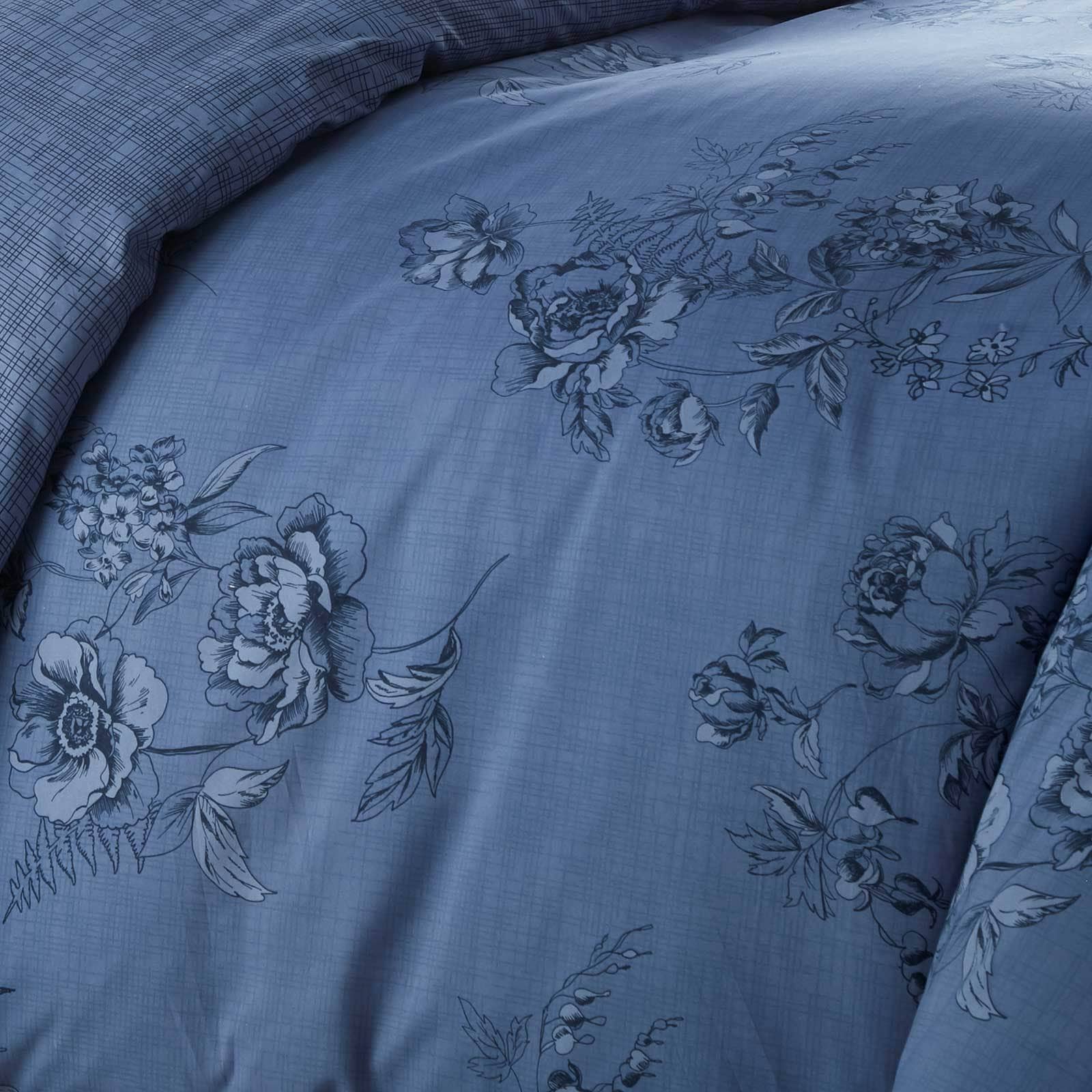 Harmony Comforter Set