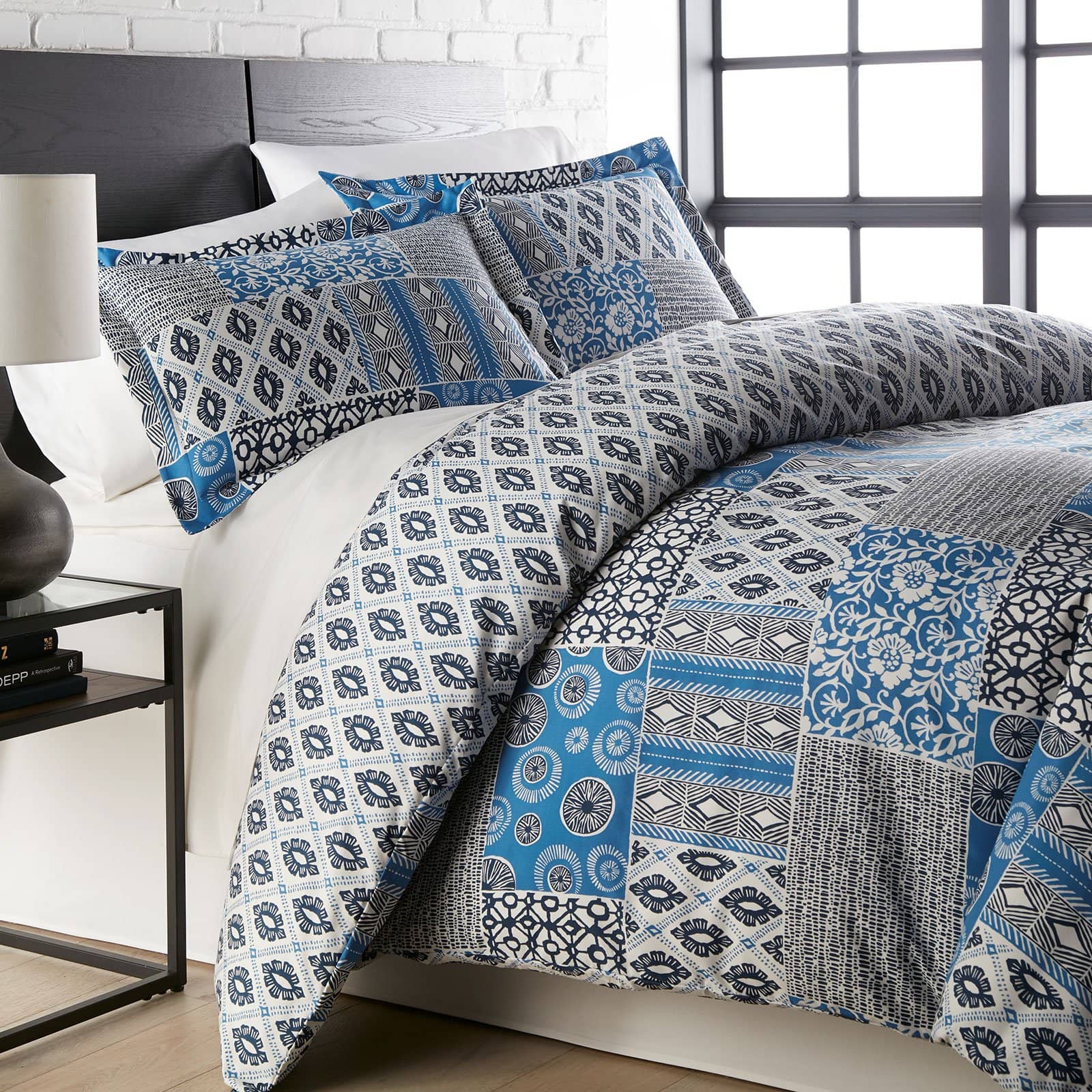 #color_patchwork-blue