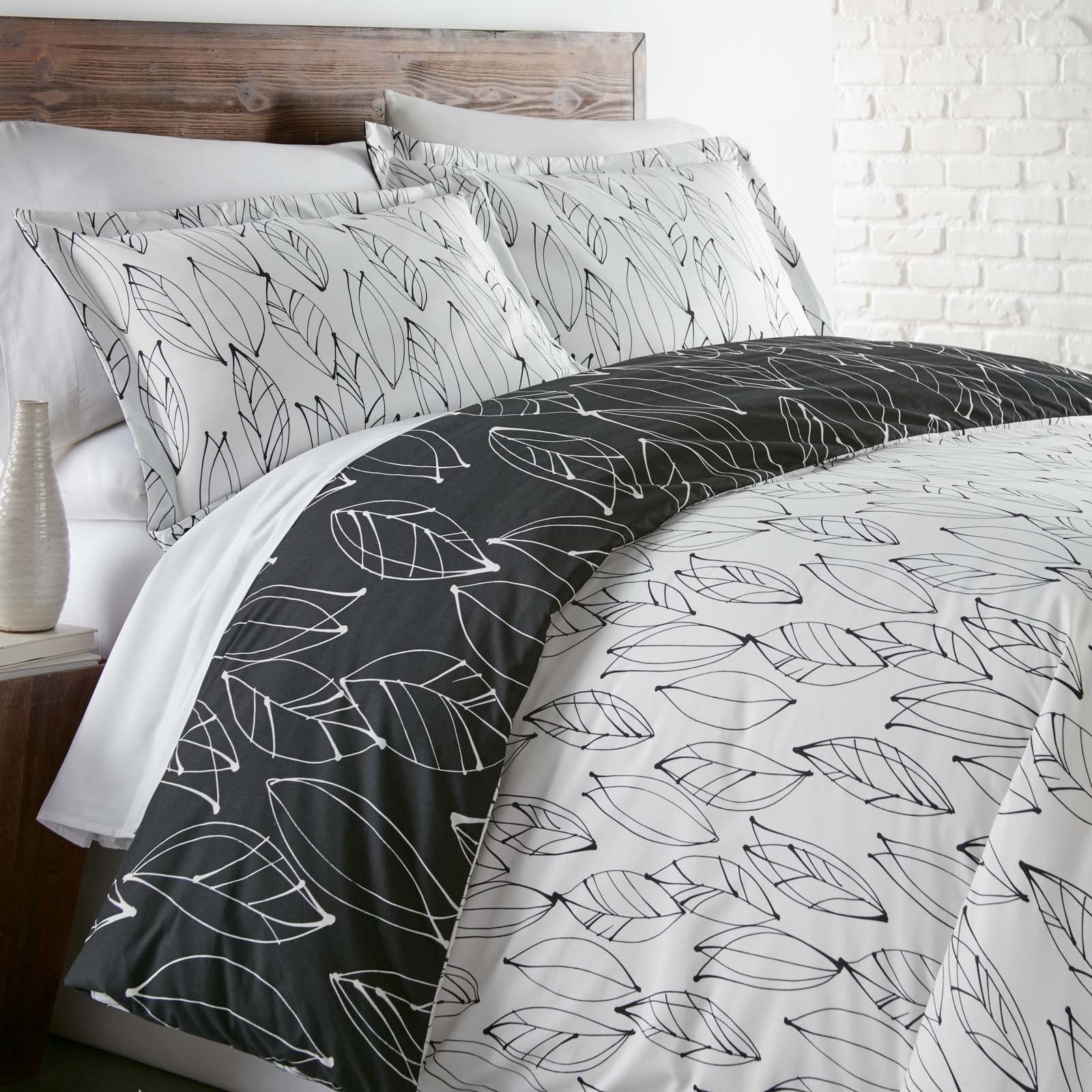 #color_modern-foliage-black