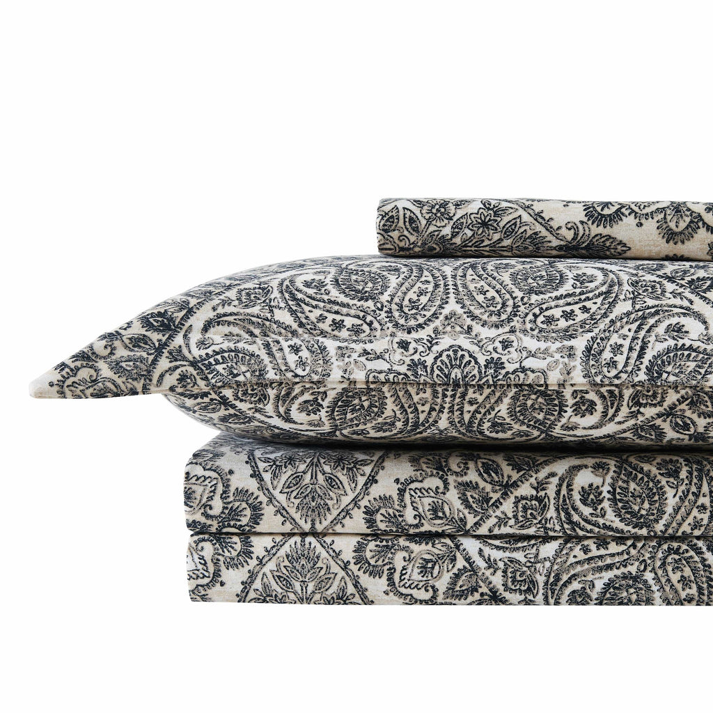 Ashanti Duvet Cover Set