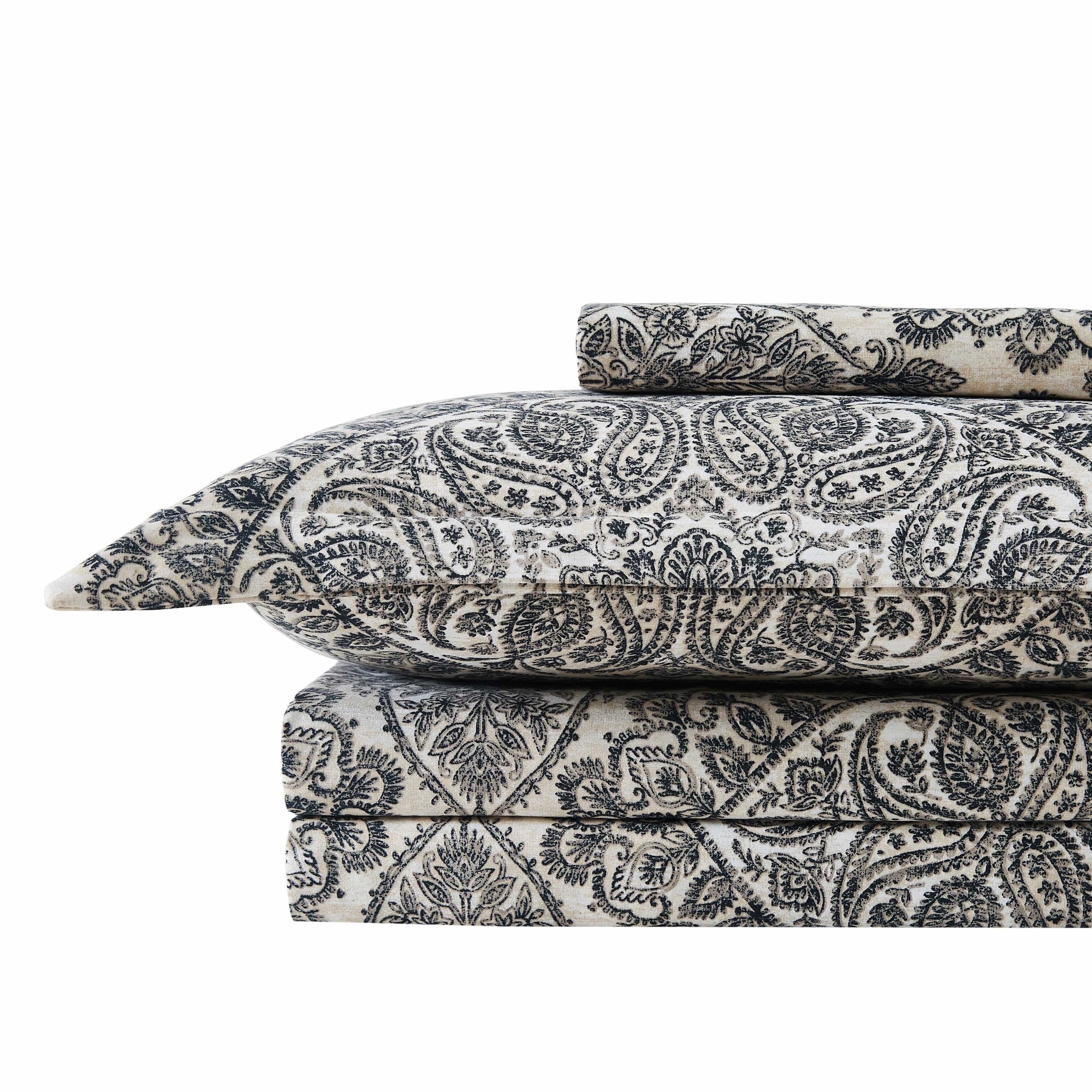 Ashanti Duvet Cover Set