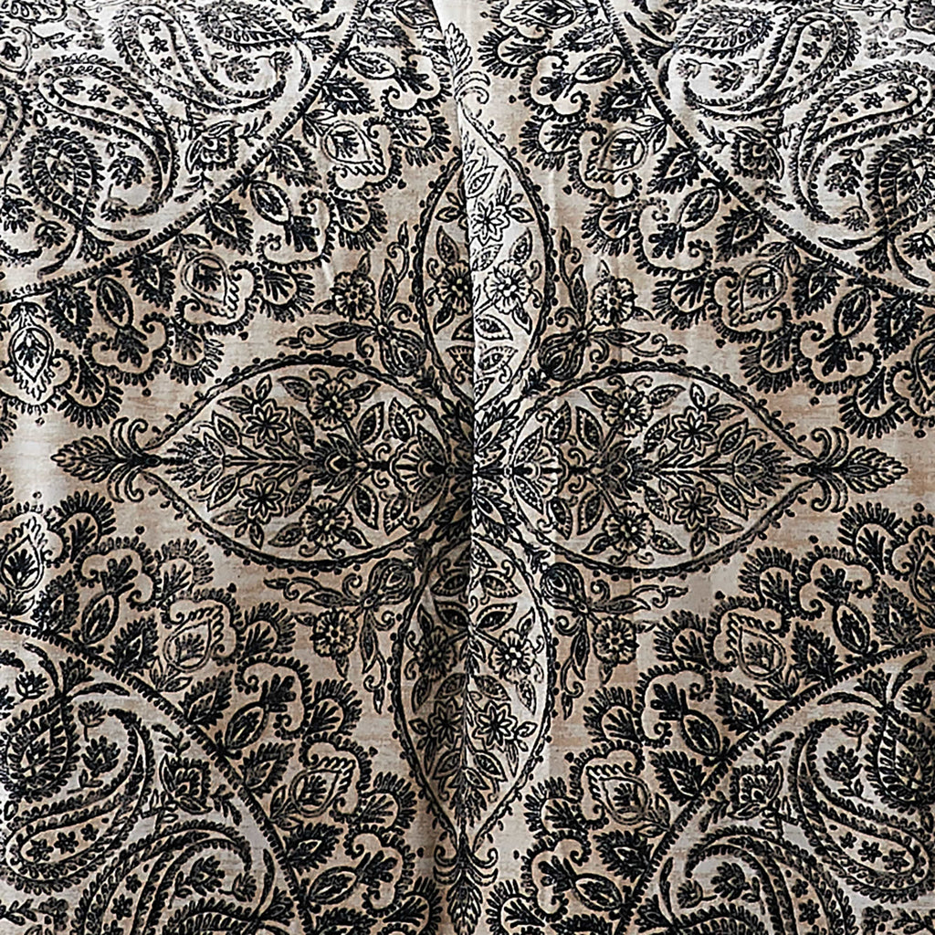 Ashanti Duvet Cover Set